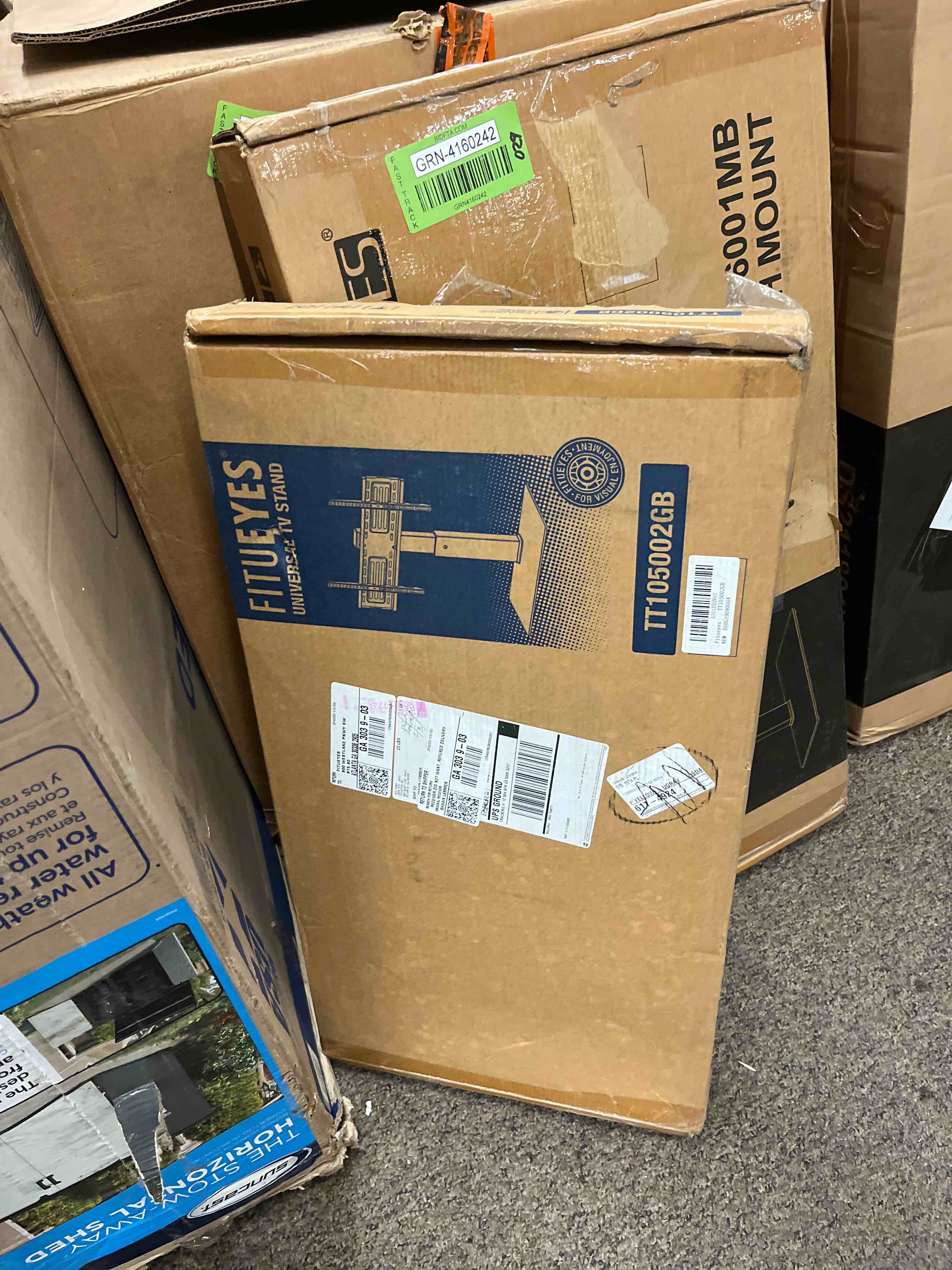 https://s3.amazonaws.com/lotting-images-prod/phillipi/GRN4160245_1686244650043.jpeg
