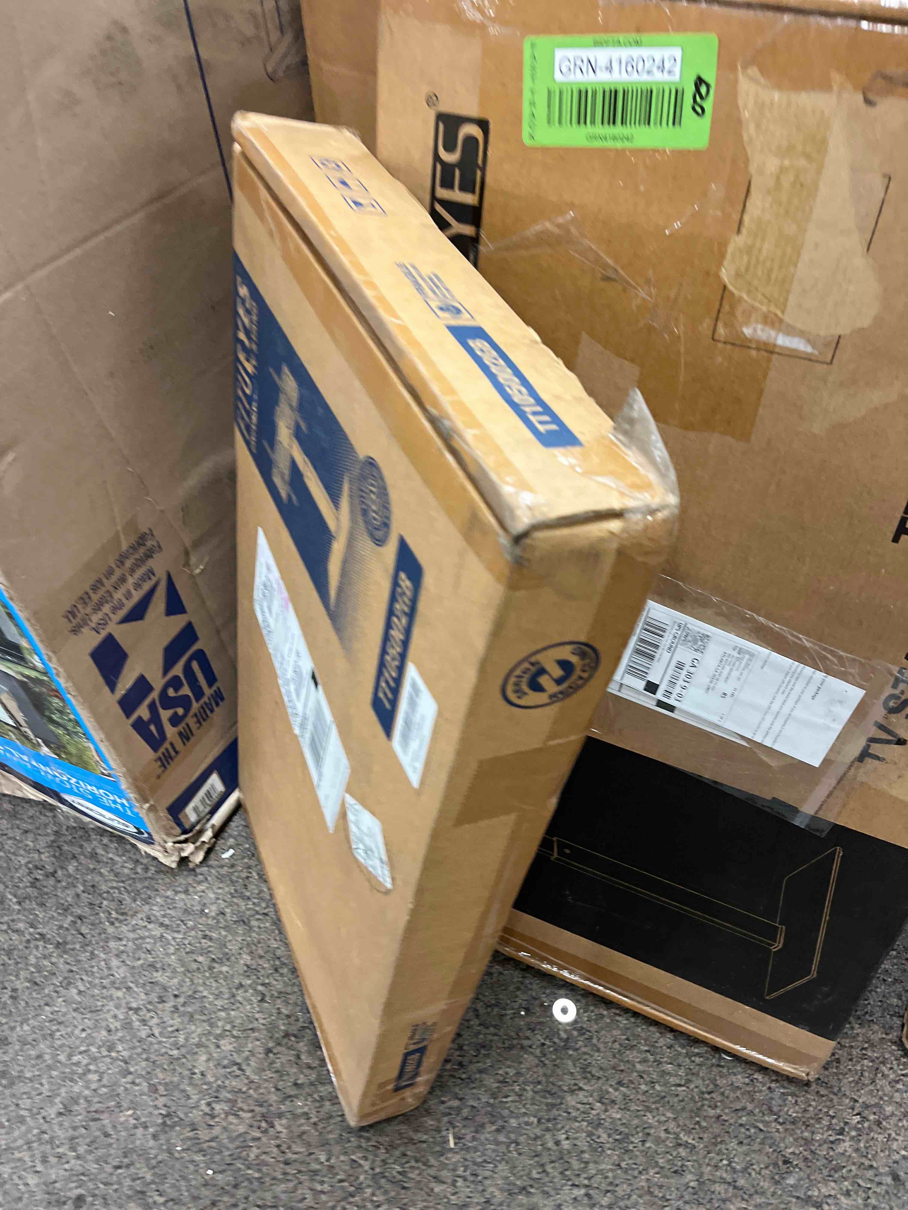 https://s3.amazonaws.com/lotting-images-prod/phillipi/GRN4160245_1686244652042.jpeg