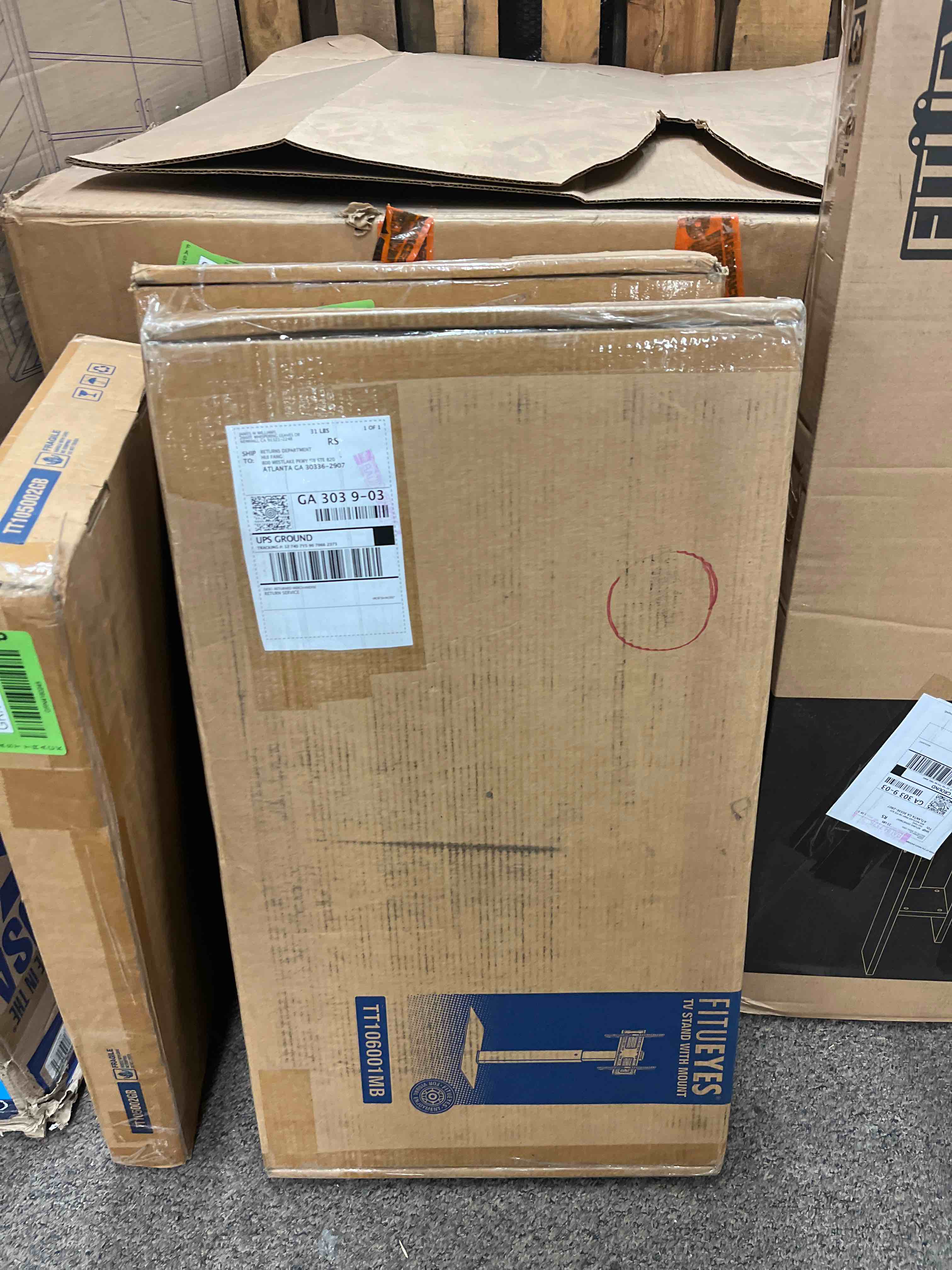 https://s3.amazonaws.com/lotting-images-prod/phillipi/GRN4160246_1686244798899.jpeg