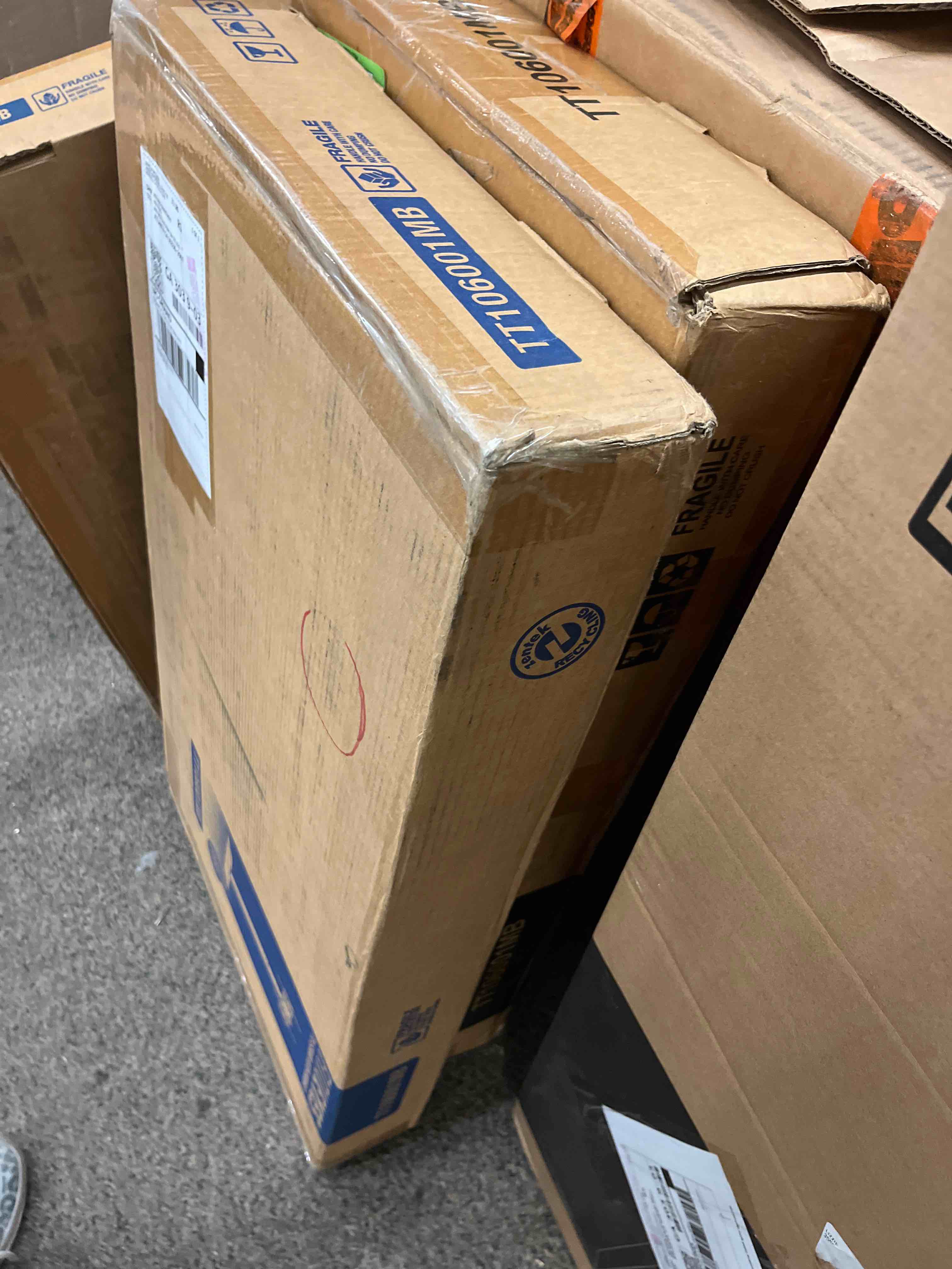 https://s3.amazonaws.com/lotting-images-prod/phillipi/GRN4160246_1686244802560.jpeg
