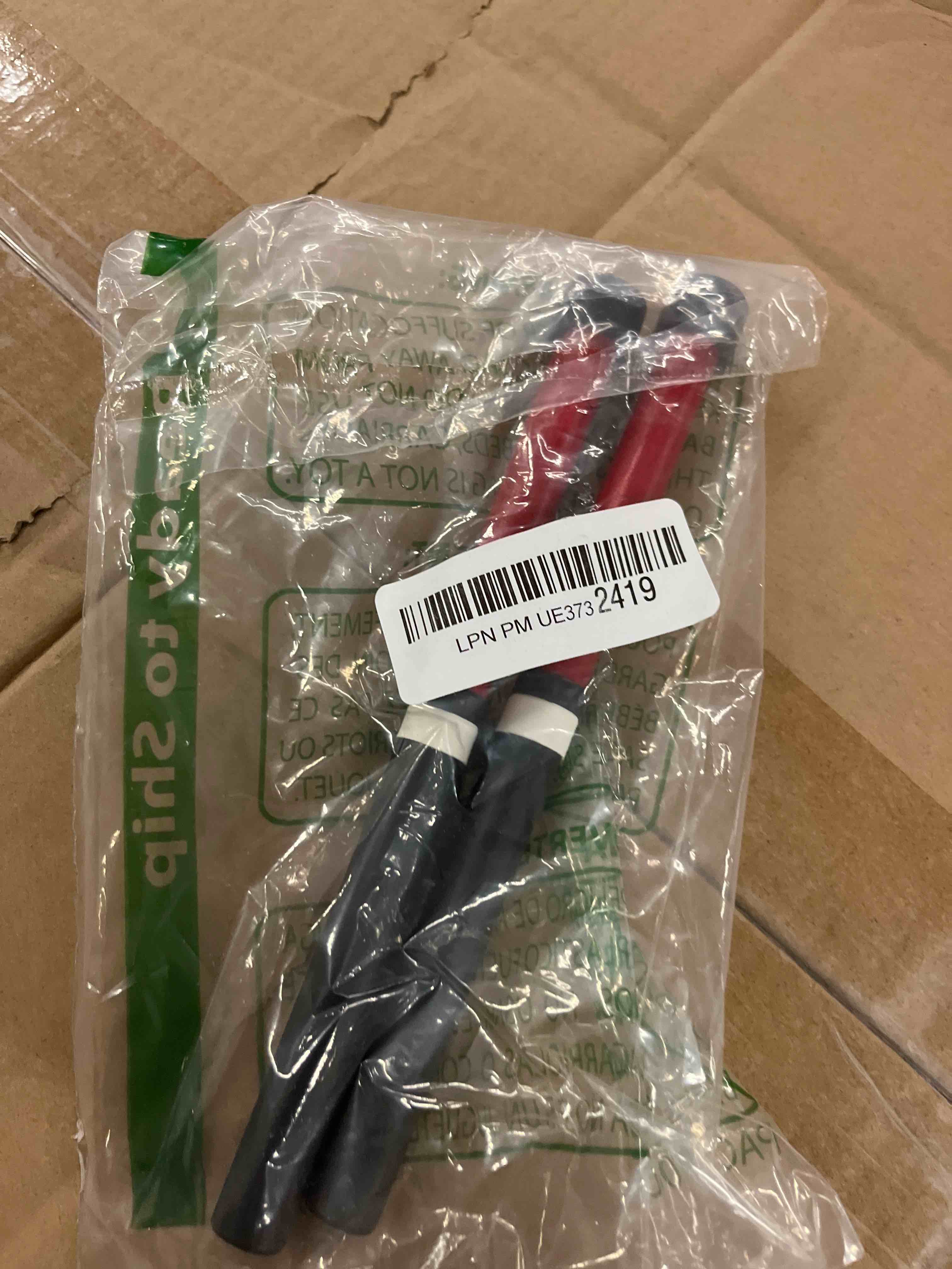 https://s3.amazonaws.com/lotting-images-prod/phillipi/GRN4160278_1686328288214.jpeg