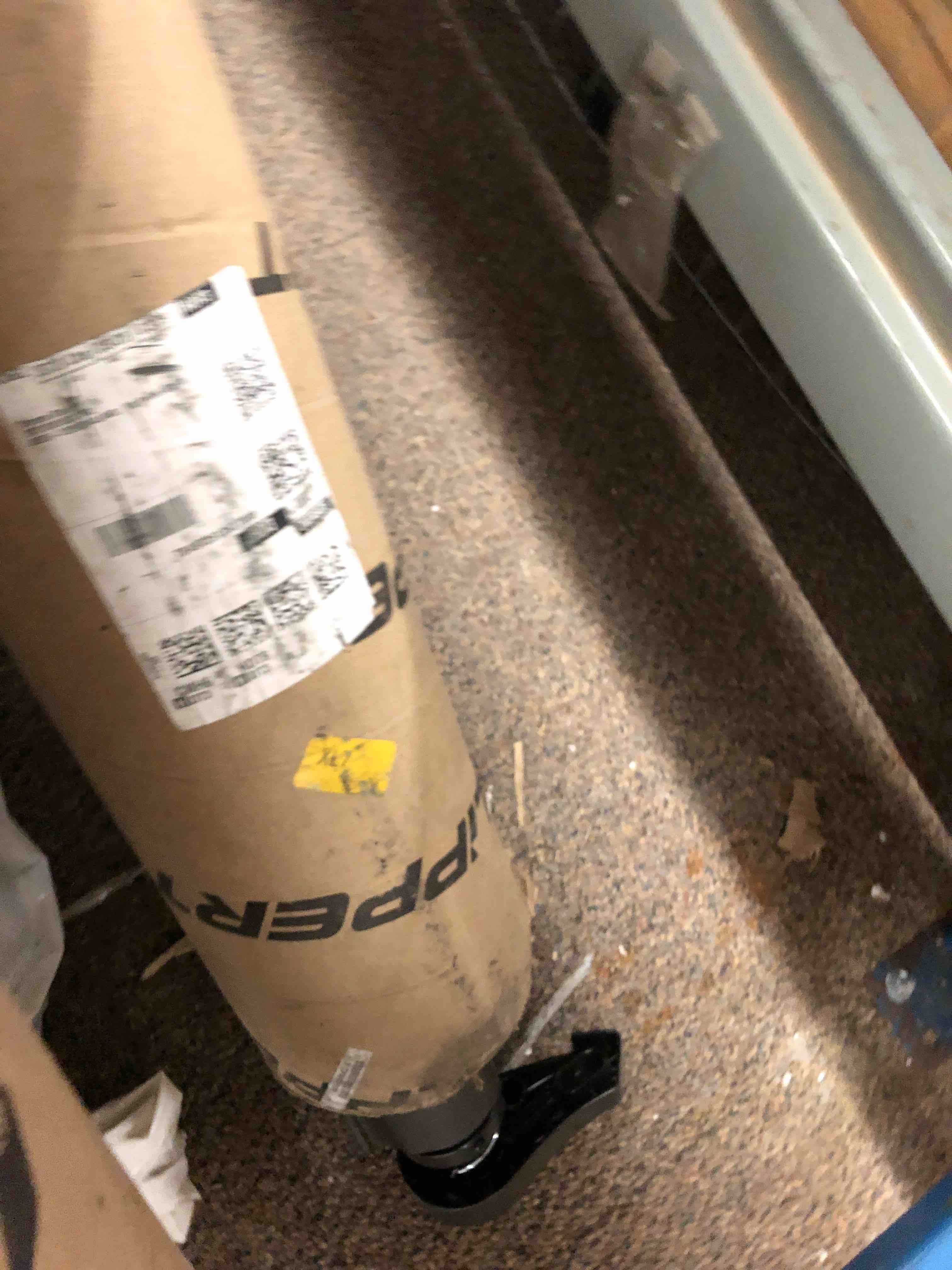 https://s3.amazonaws.com/lotting-images-prod/phillipi/GRN4160351_1686335881167.jpeg