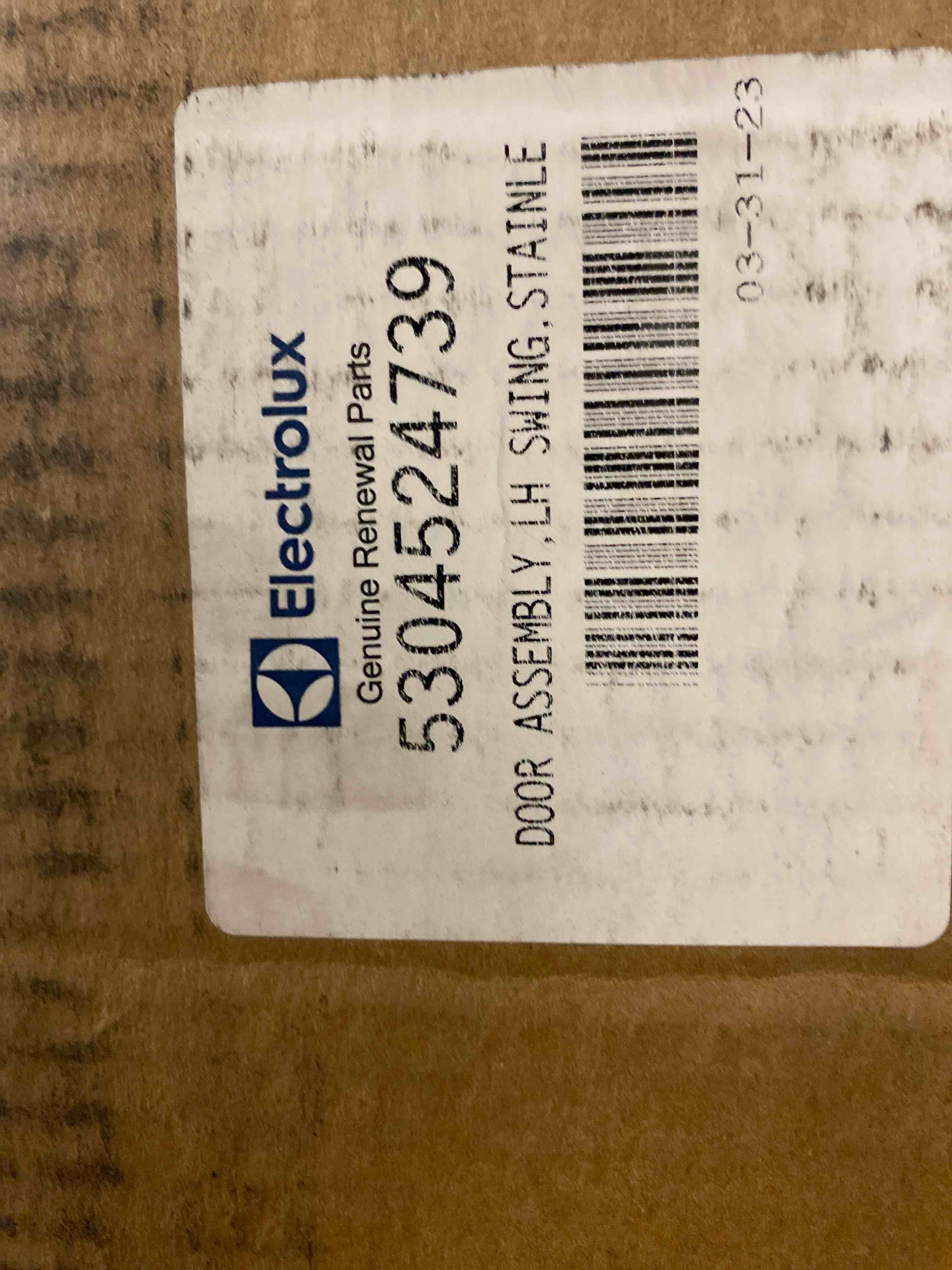 https://s3.amazonaws.com/lotting-images-prod/phillipi/GRN4160518_1686768334053.jpeg