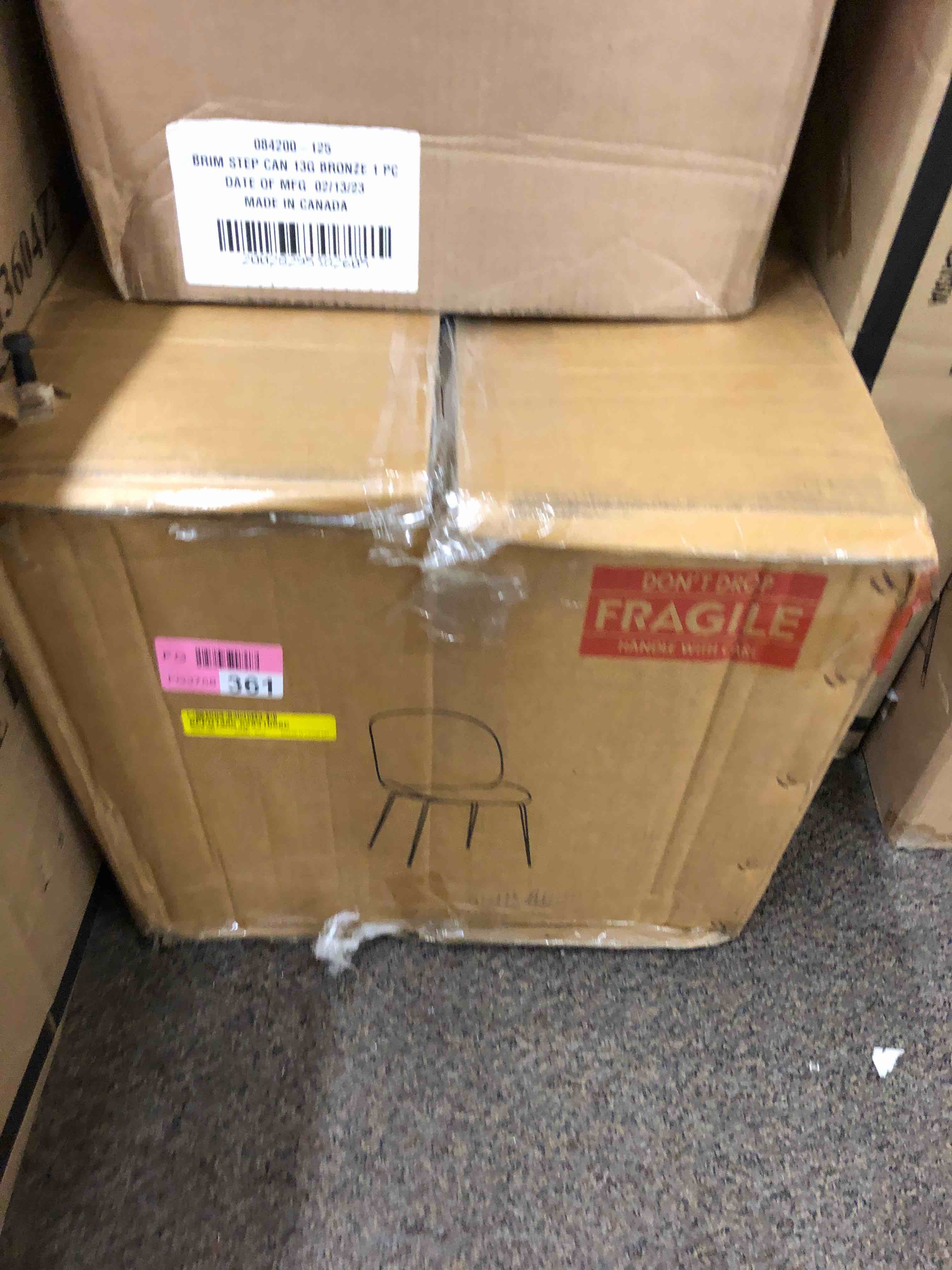 https://s3.amazonaws.com/lotting-images-prod/phillipi/GRN4160668_1686925490107.jpeg