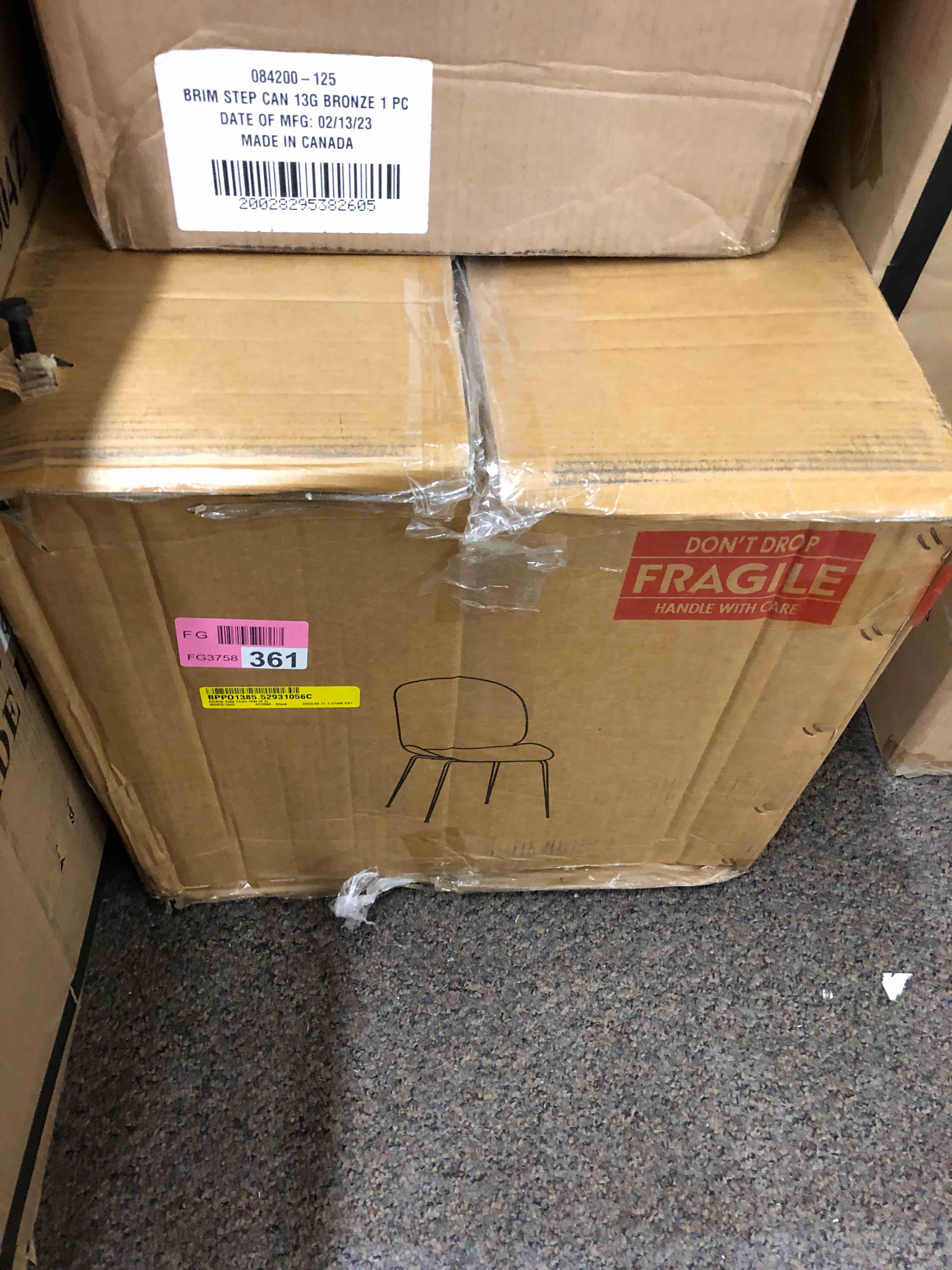 https://s3.amazonaws.com/lotting-images-prod/phillipi/GRN4160668_1686925491986.jpeg