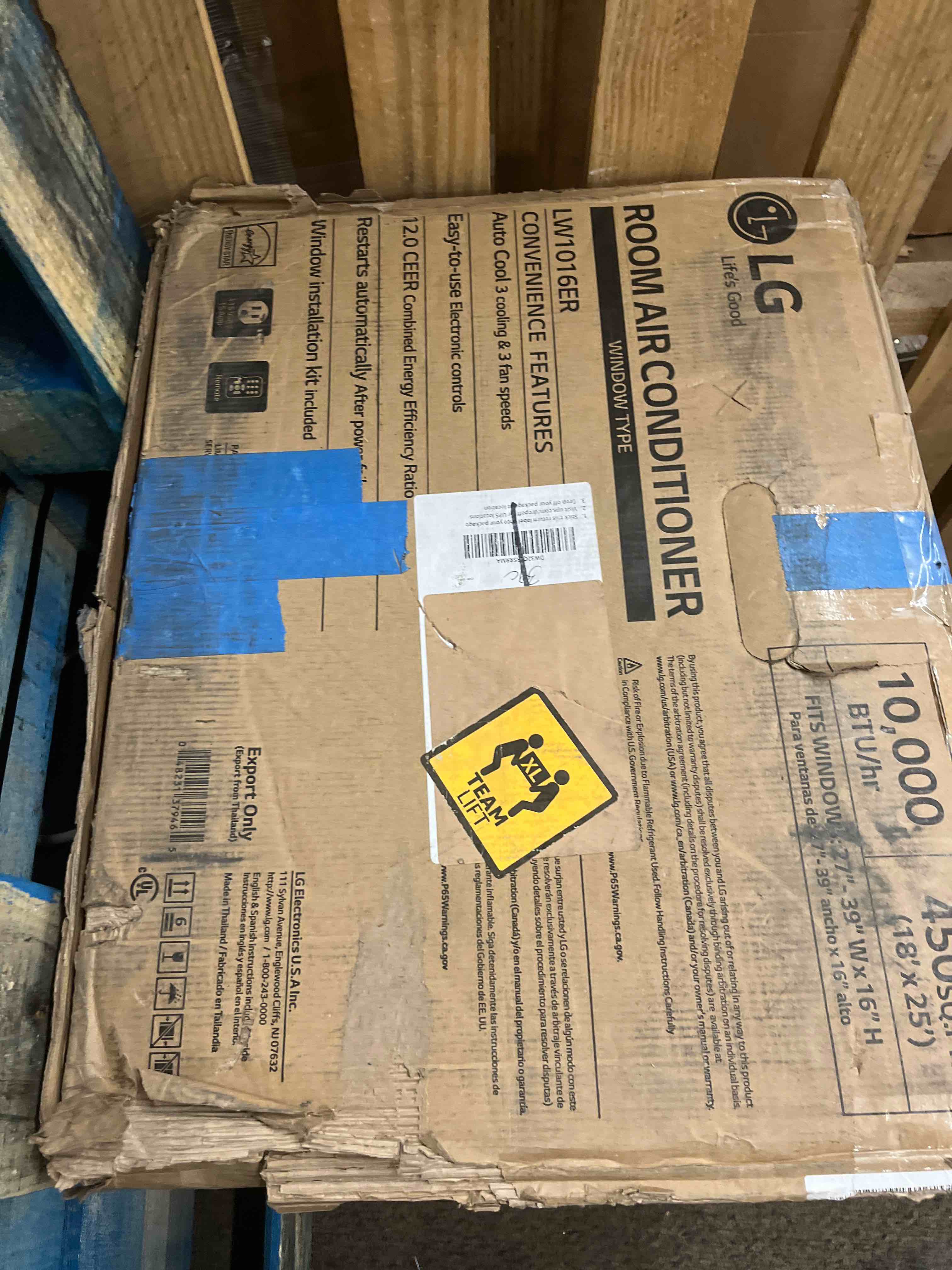 https://s3.amazonaws.com/lotting-images-prod/phillipi/GRN4161030_1687282754794.jpeg
