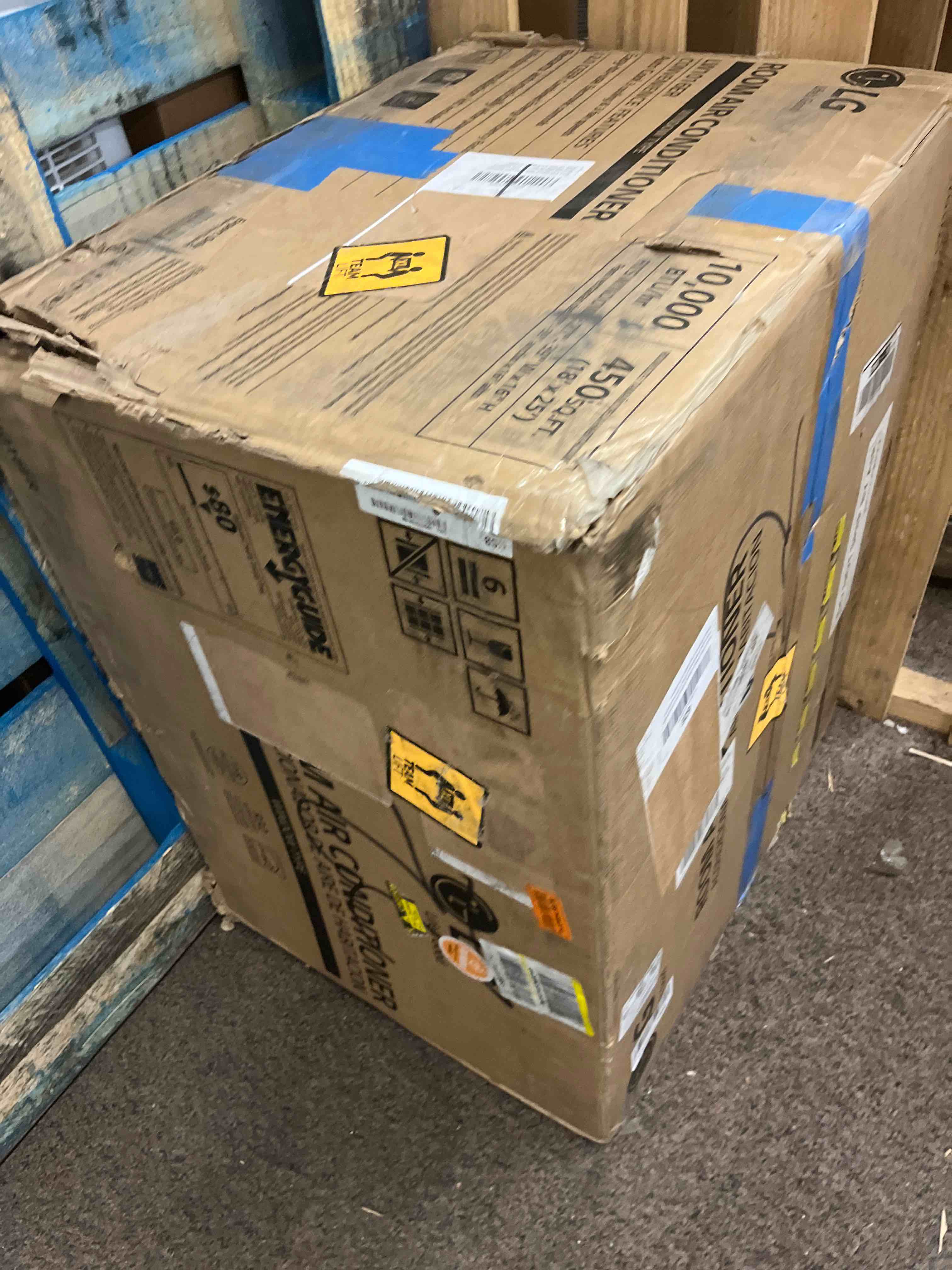 https://s3.amazonaws.com/lotting-images-prod/phillipi/GRN4161030_1687282757477.jpeg