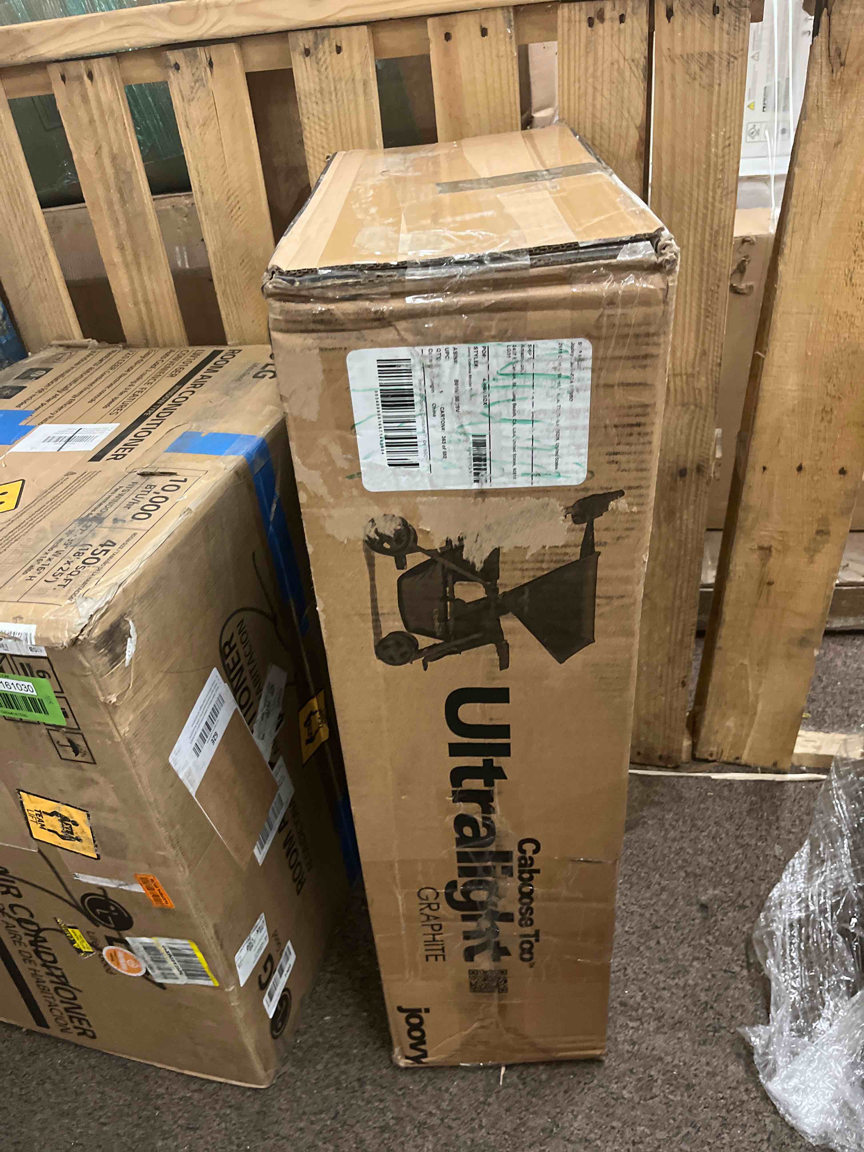 https://s3.amazonaws.com/lotting-images-prod/phillipi/GRN4161031_1687283034222.jpeg
