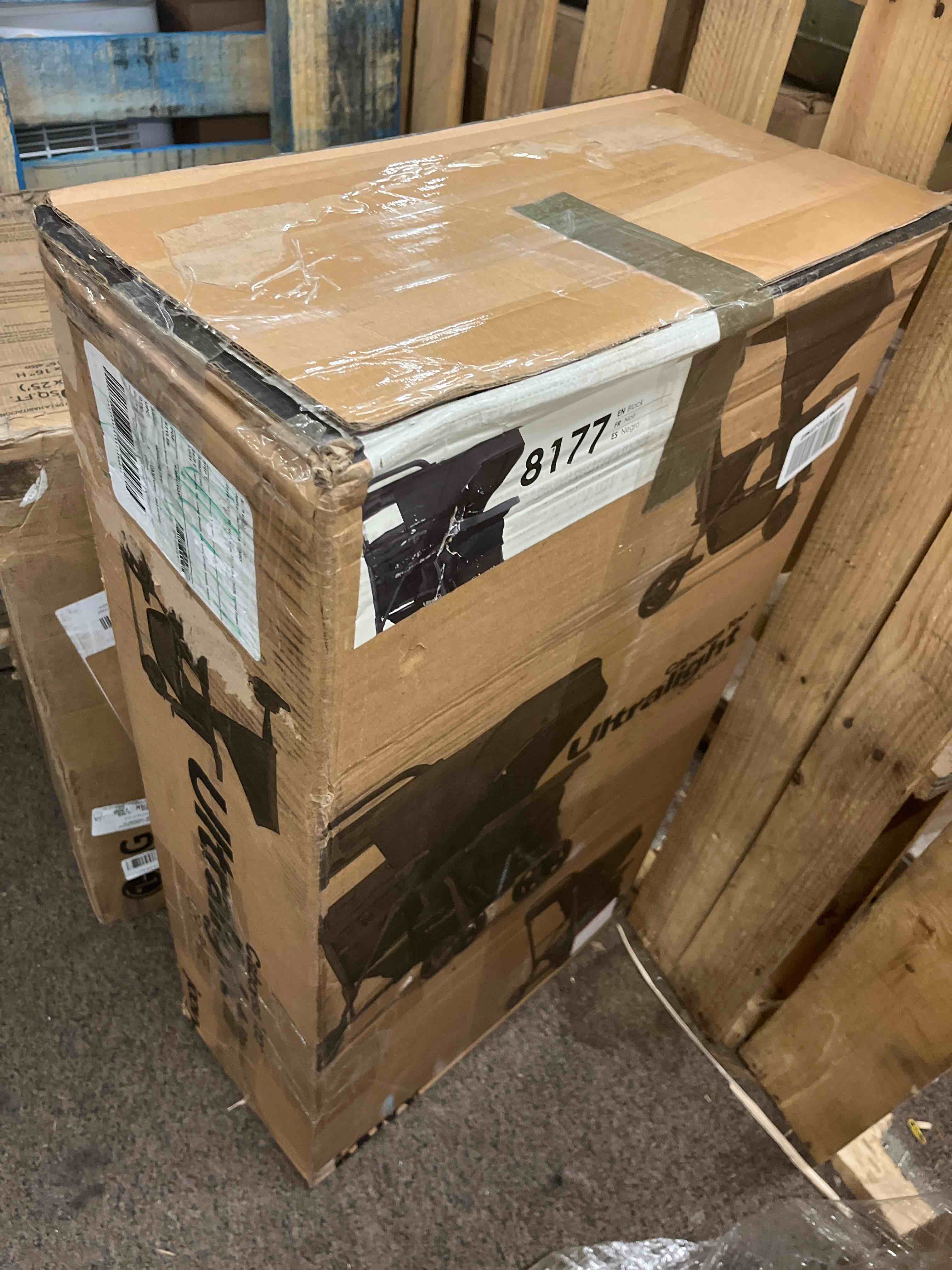 https://s3.amazonaws.com/lotting-images-prod/phillipi/GRN4161031_1687283036119.jpeg