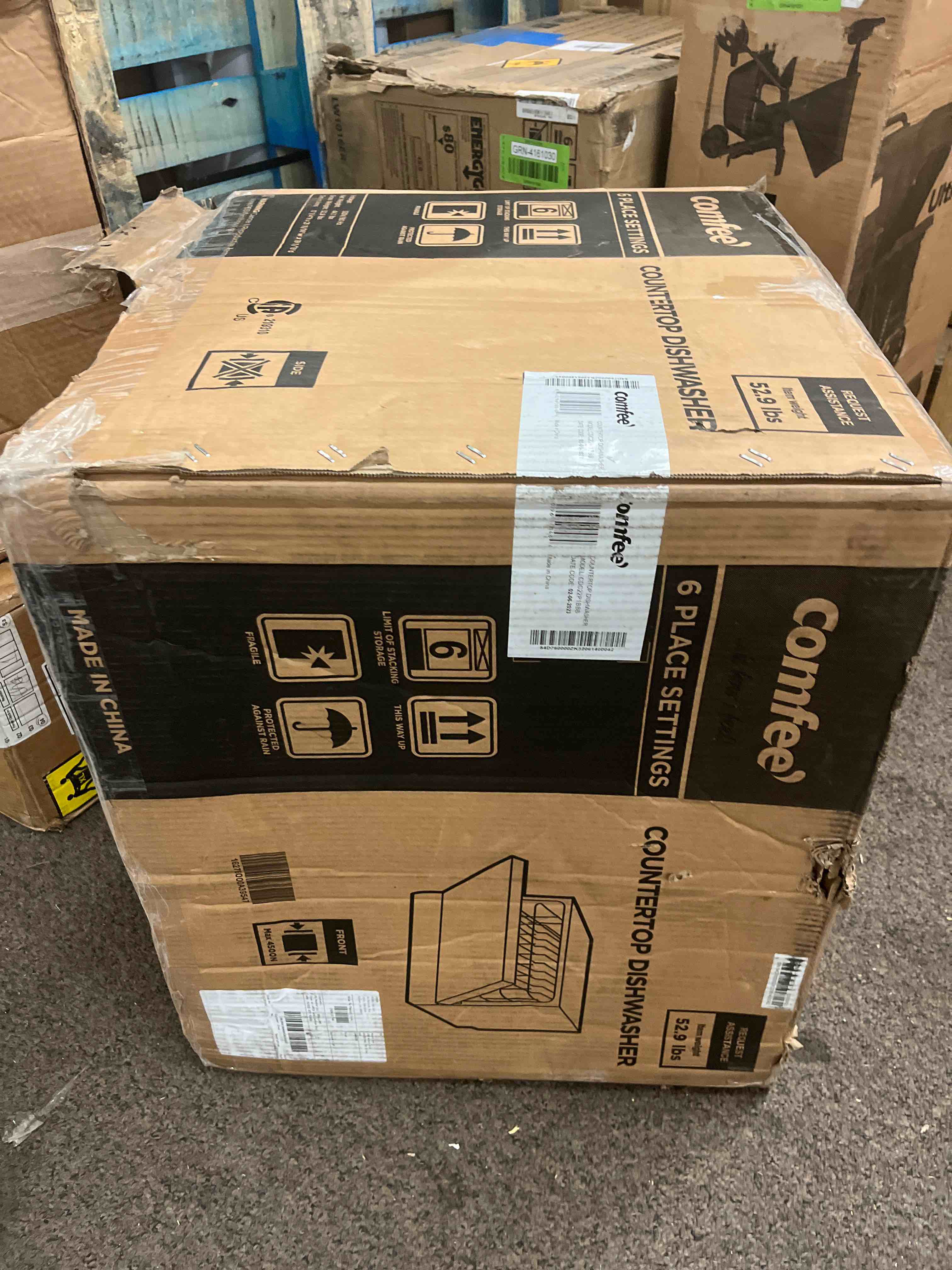 https://s3.amazonaws.com/lotting-images-prod/phillipi/GRN4161032_1687283373459.jpeg