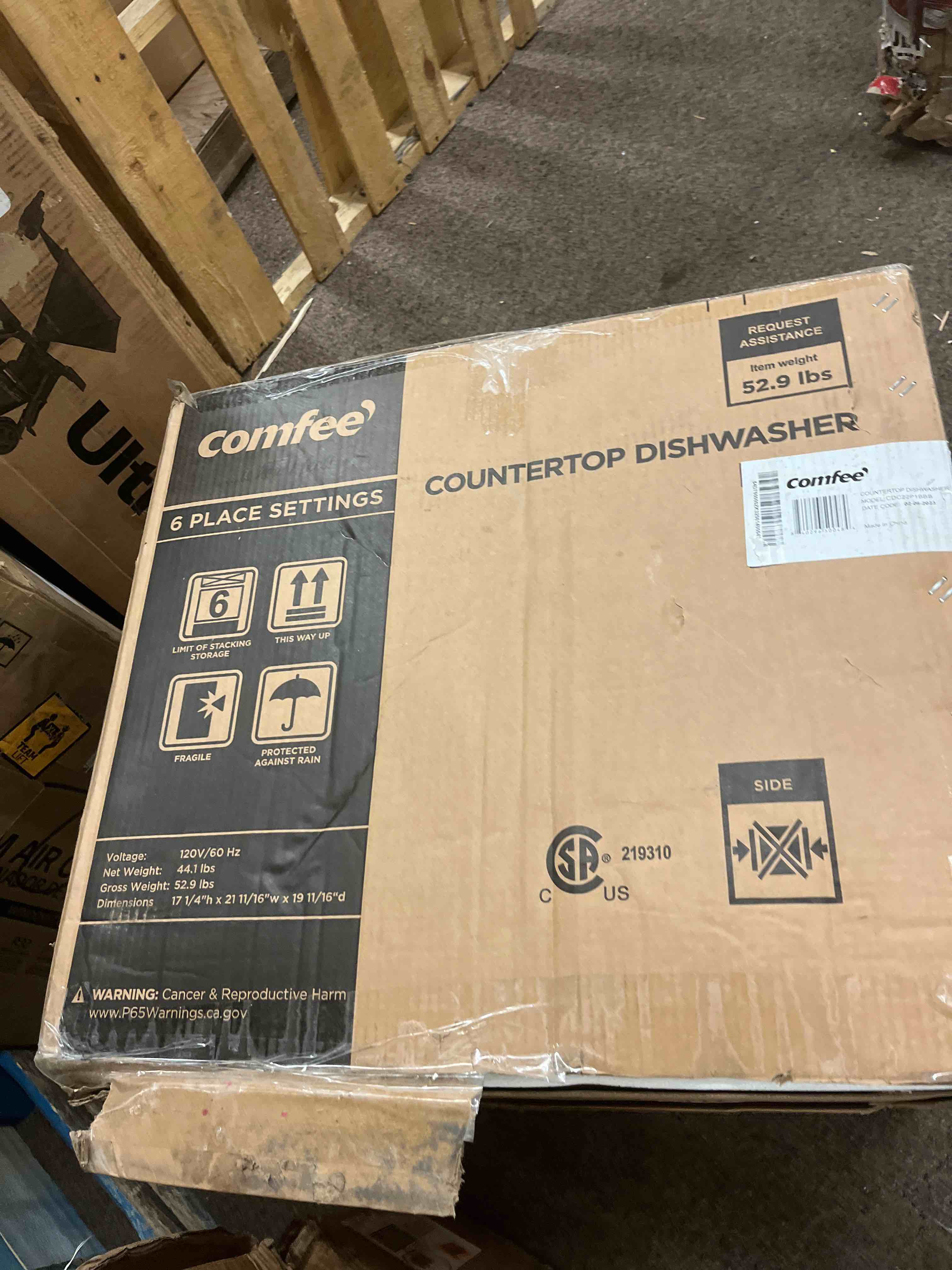 https://s3.amazonaws.com/lotting-images-prod/phillipi/GRN4161032_1687283376447.jpeg