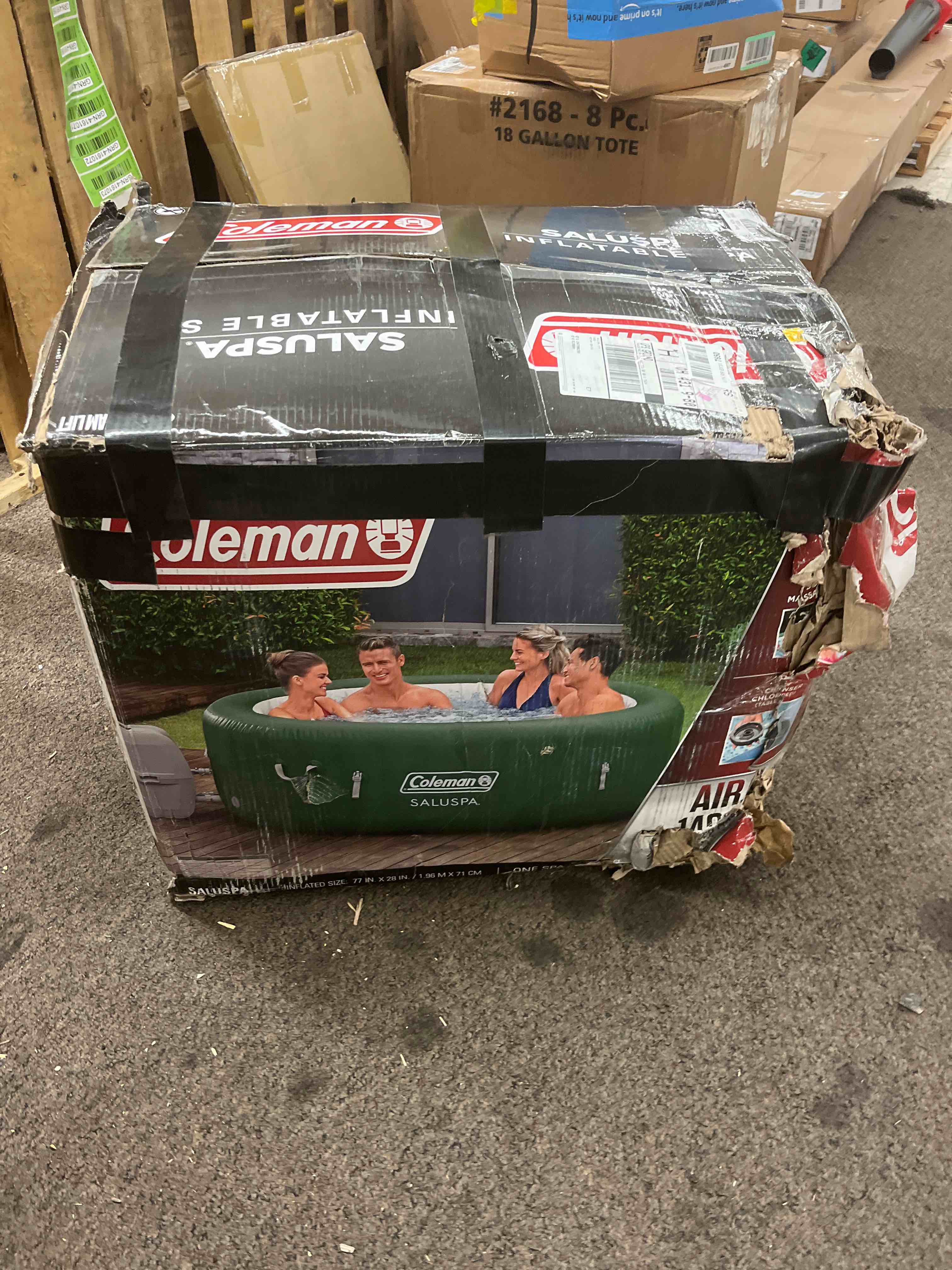 https://s3.amazonaws.com/lotting-images-prod/phillipi/GRN4161033_1687283436011.jpeg