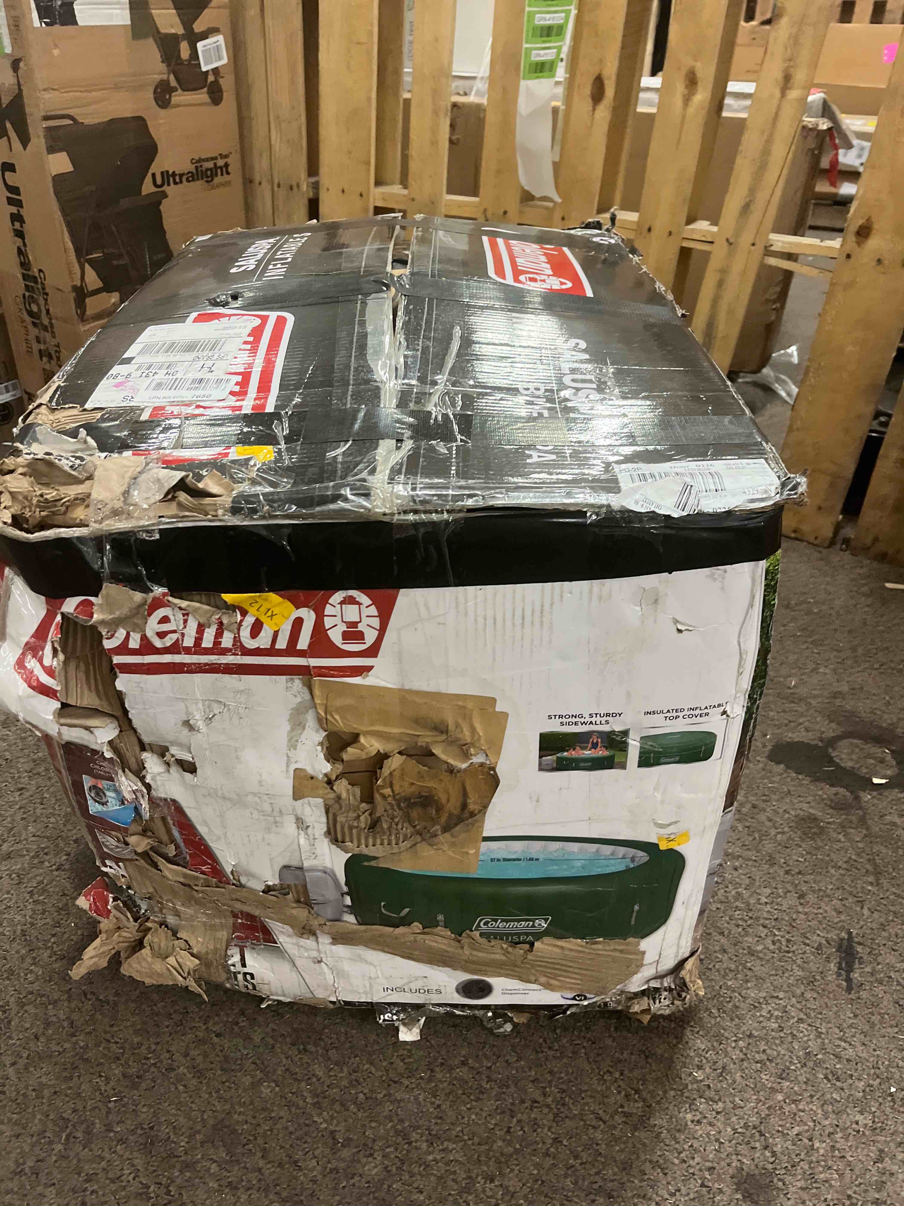 https://s3.amazonaws.com/lotting-images-prod/phillipi/GRN4161033_1687283438642.jpeg
