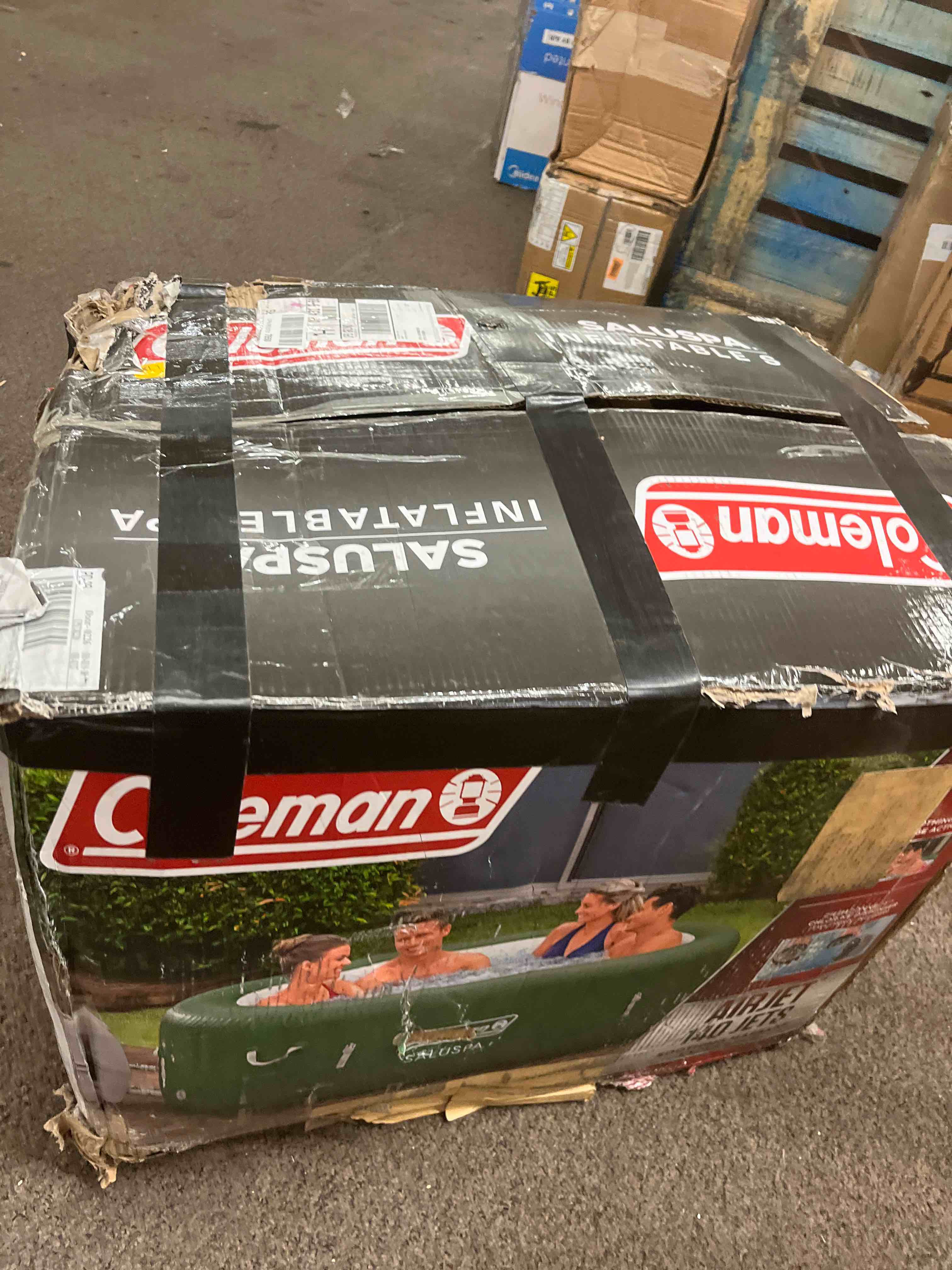 https://s3.amazonaws.com/lotting-images-prod/phillipi/GRN4161033_1687283440856.jpeg