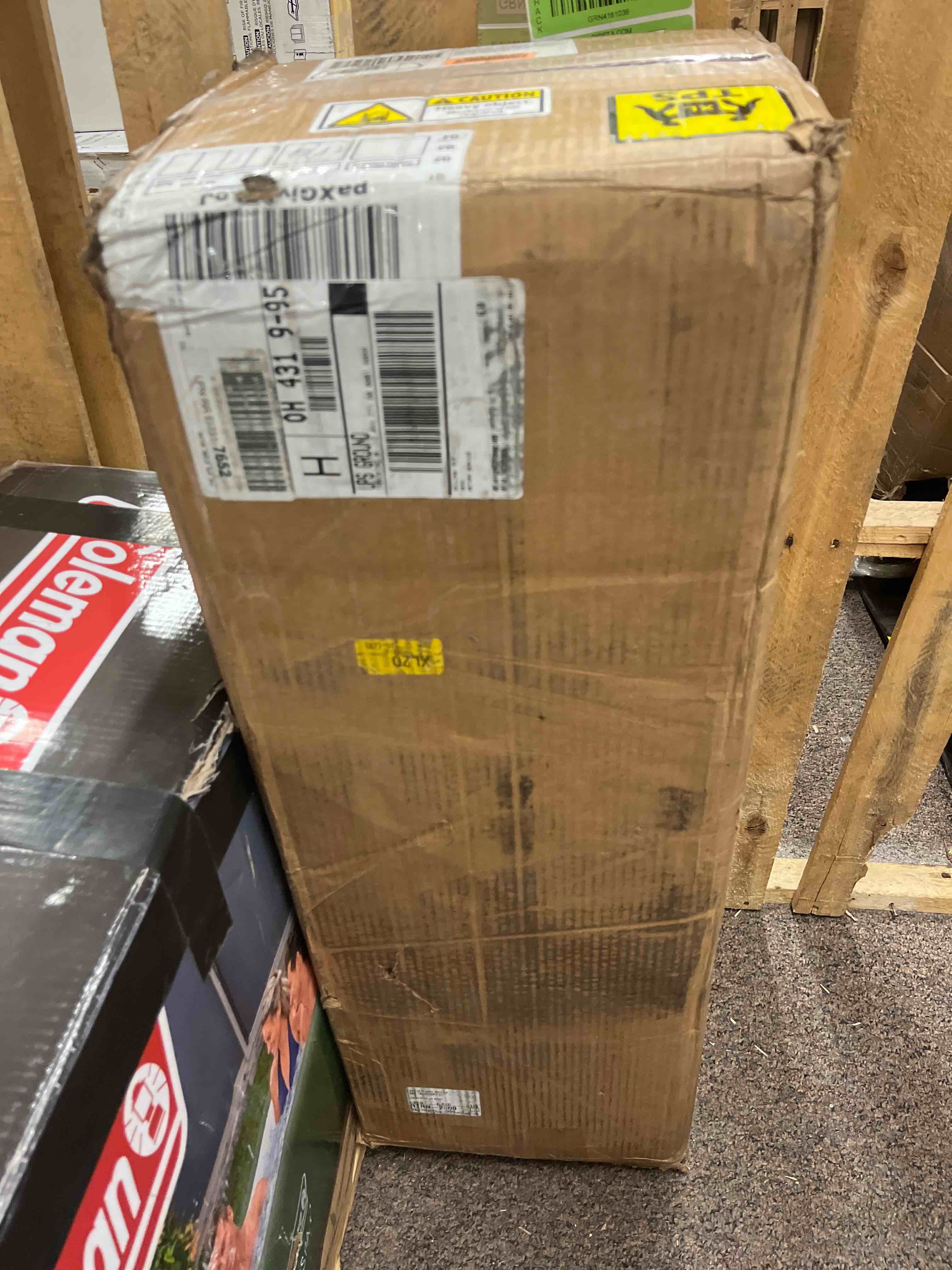 https://s3.amazonaws.com/lotting-images-prod/phillipi/GRN4161035_1687283792836.jpeg