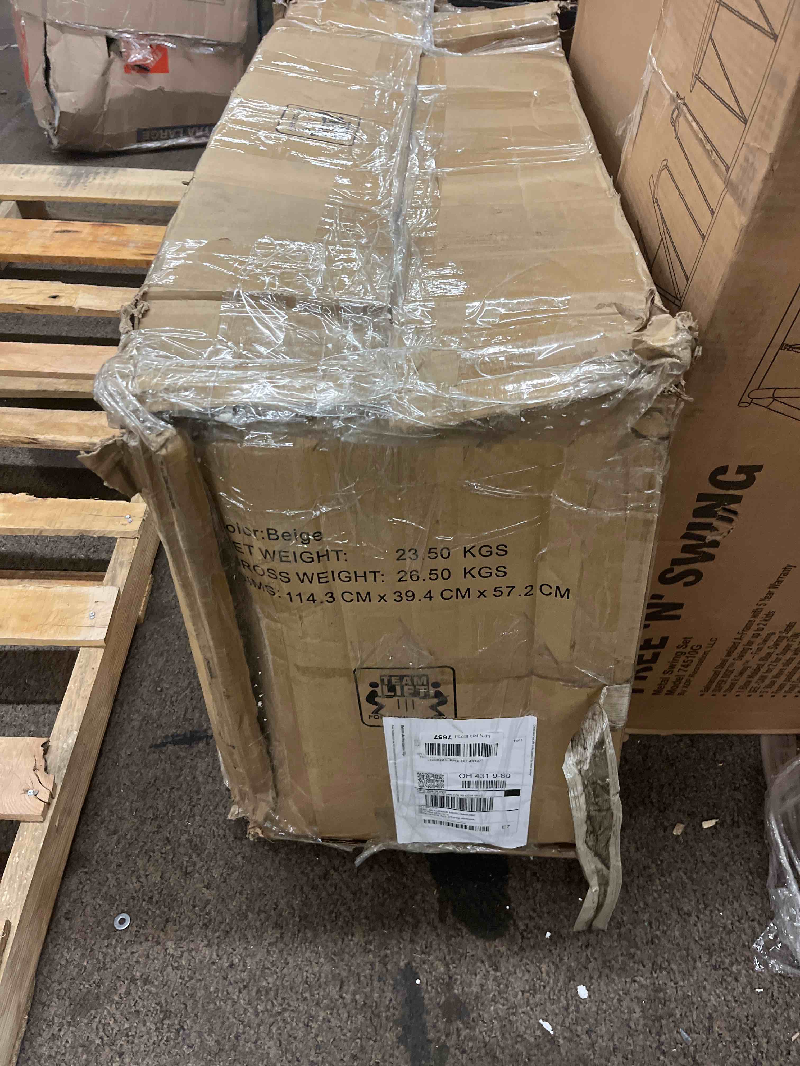 https://s3.amazonaws.com/lotting-images-prod/phillipi/GRN4161039_1687284337080.jpeg