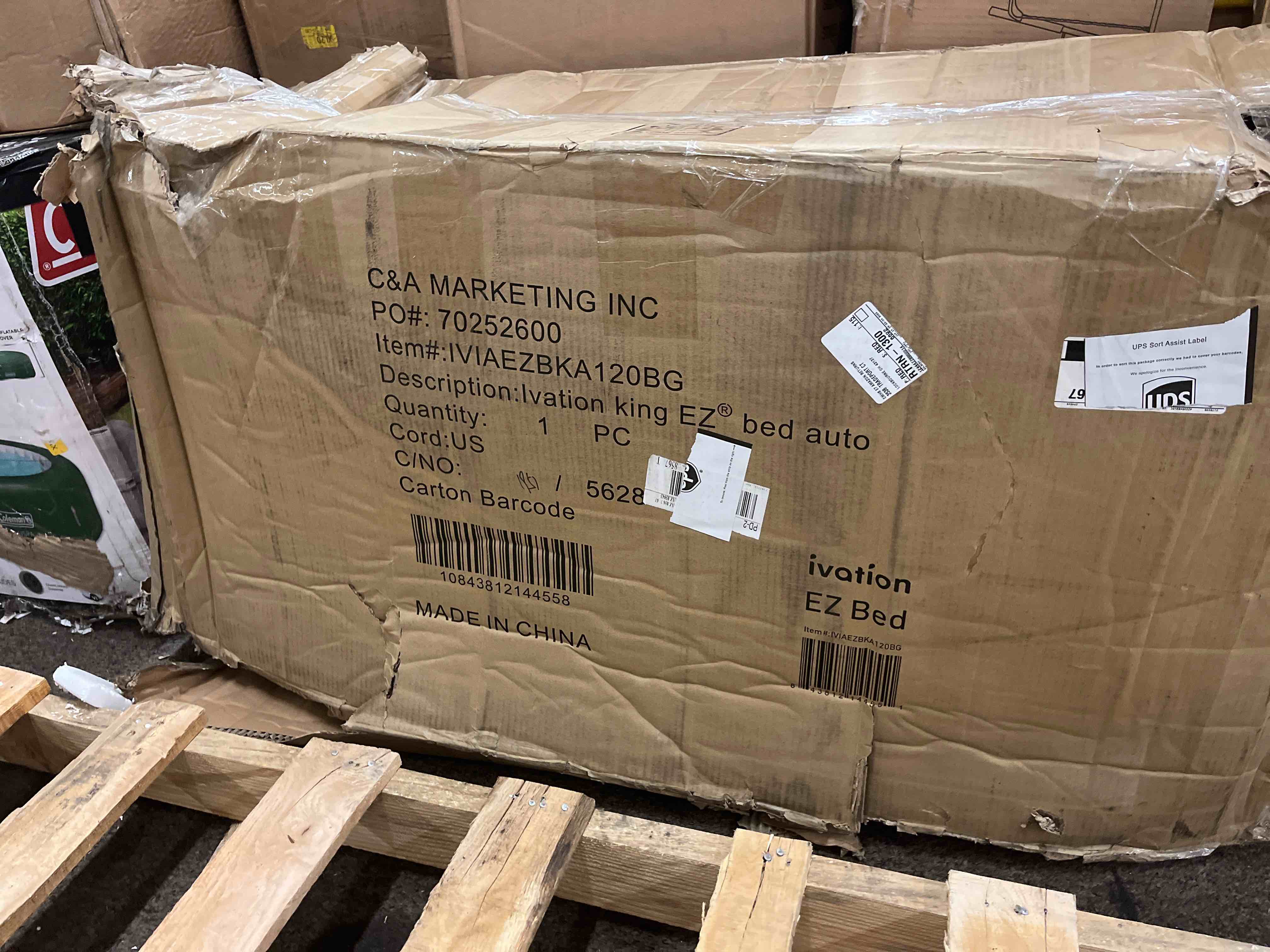 https://s3.amazonaws.com/lotting-images-prod/phillipi/GRN4161039_1687284341621.jpeg