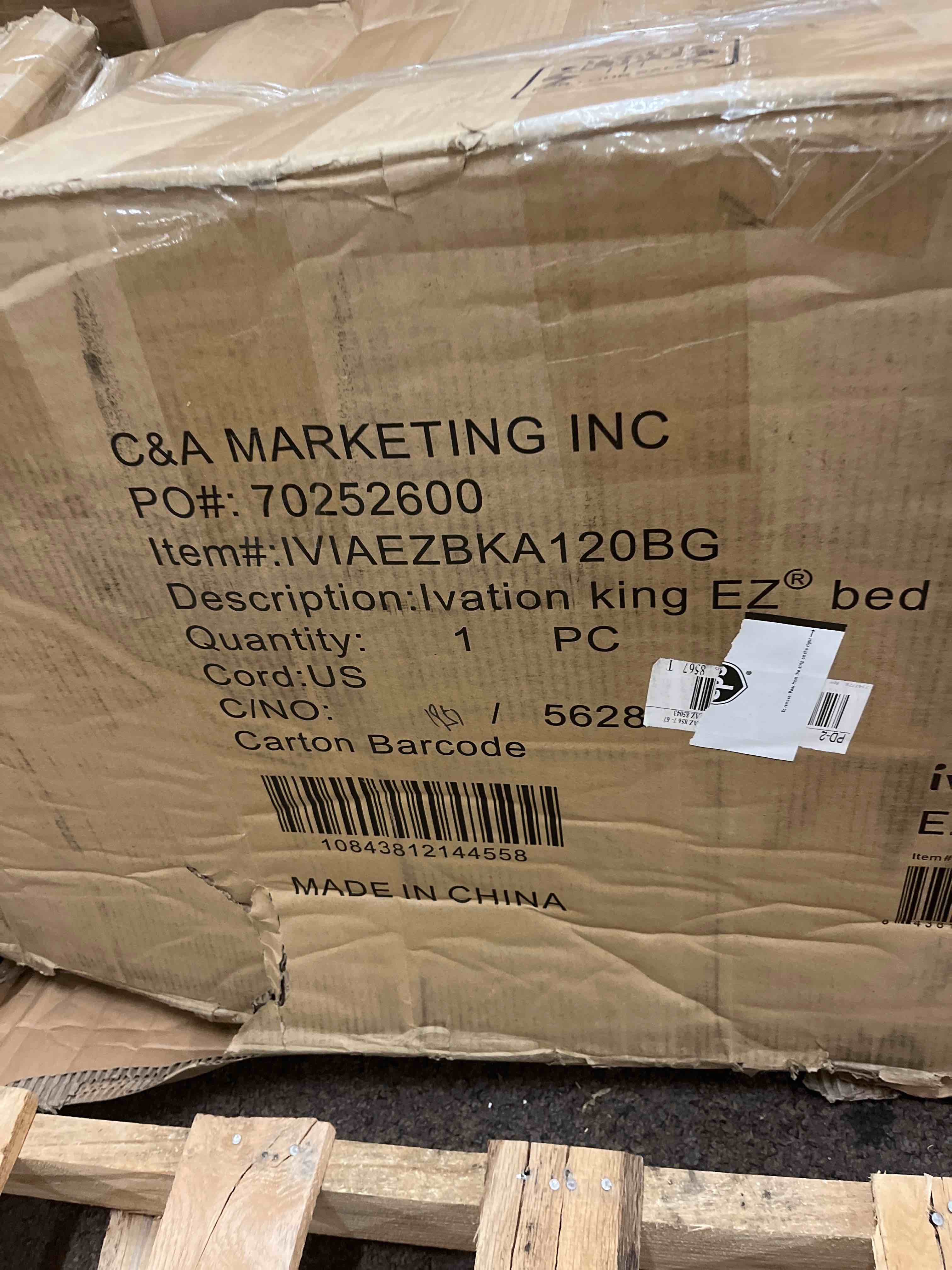 https://s3.amazonaws.com/lotting-images-prod/phillipi/GRN4161039_1687284343749.jpeg