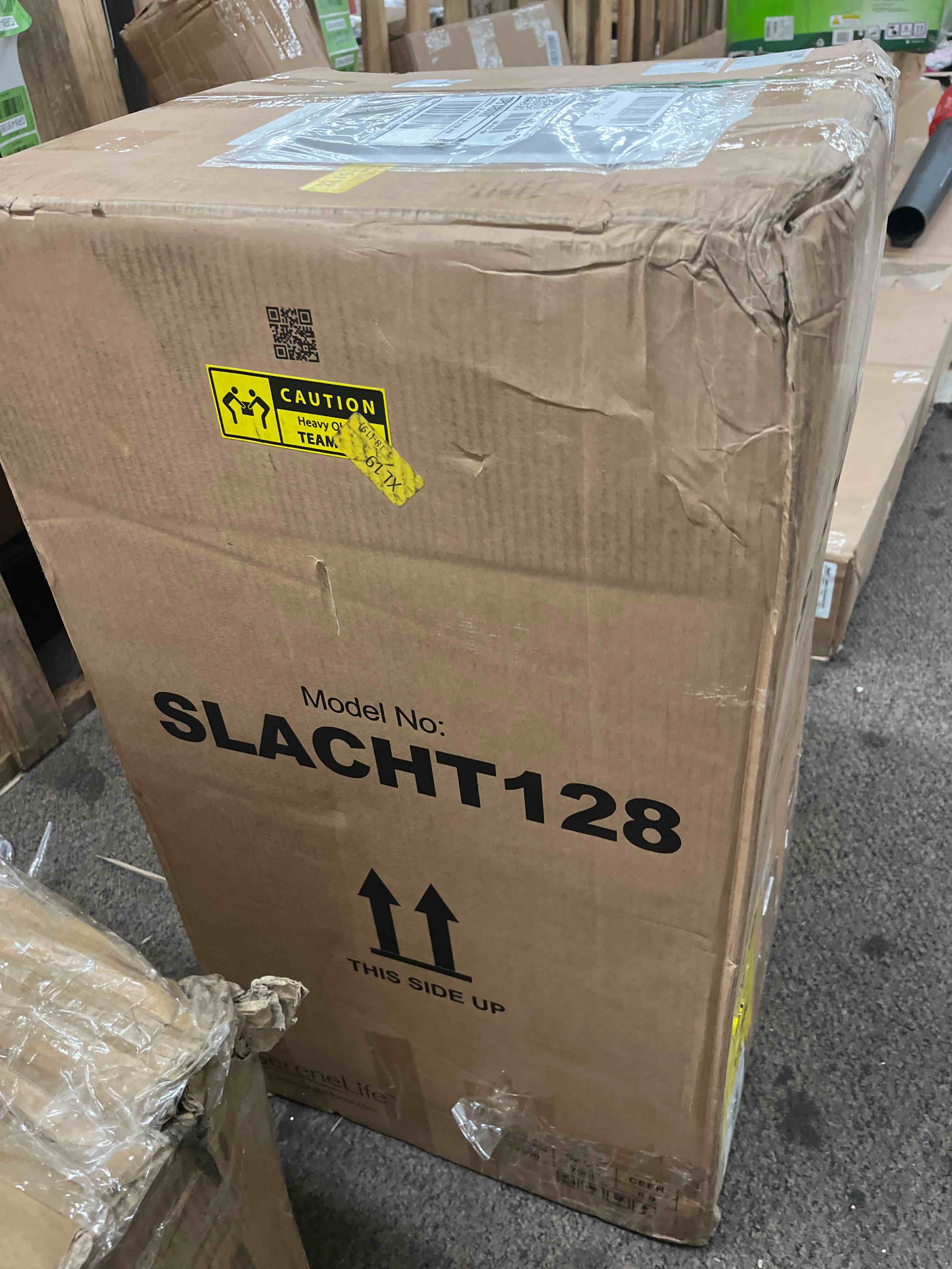 https://s3.amazonaws.com/lotting-images-prod/phillipi/GRN4161040_1687284428022.jpeg