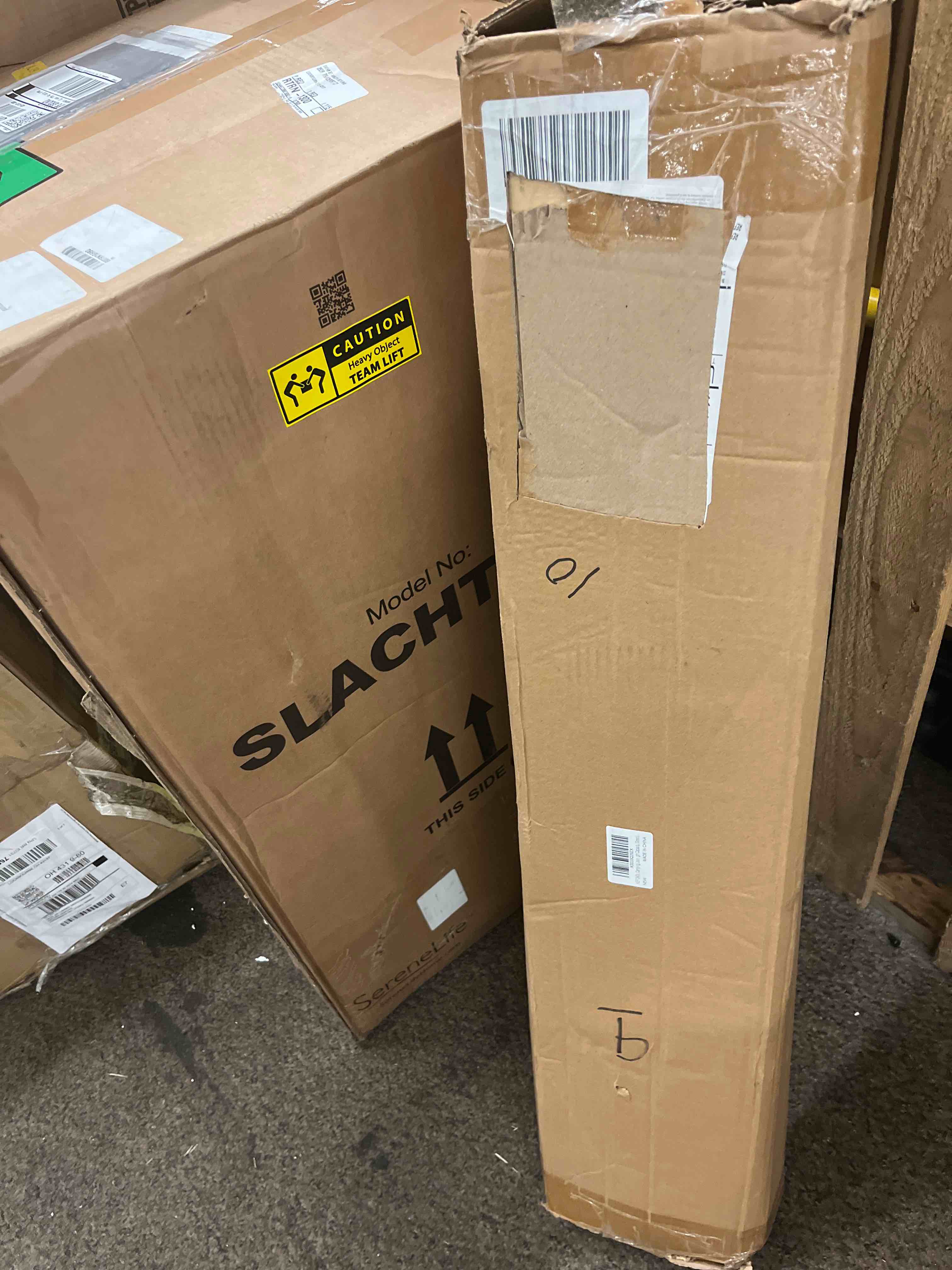 https://s3.amazonaws.com/lotting-images-prod/phillipi/GRN4161042_1687284844218.jpeg