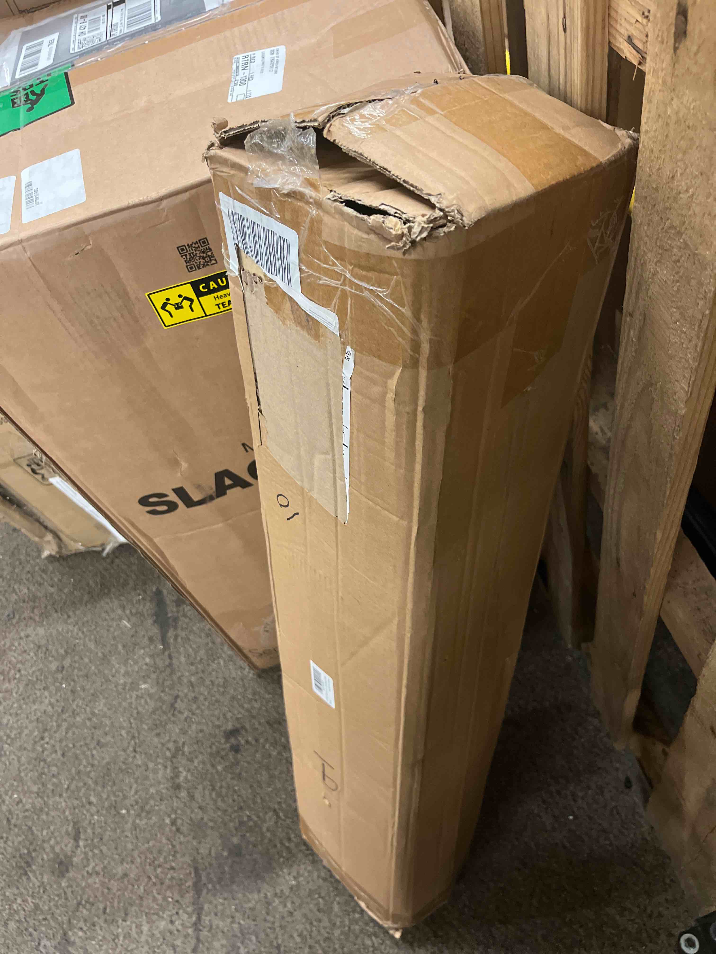 https://s3.amazonaws.com/lotting-images-prod/phillipi/GRN4161042_1687284847779.jpeg