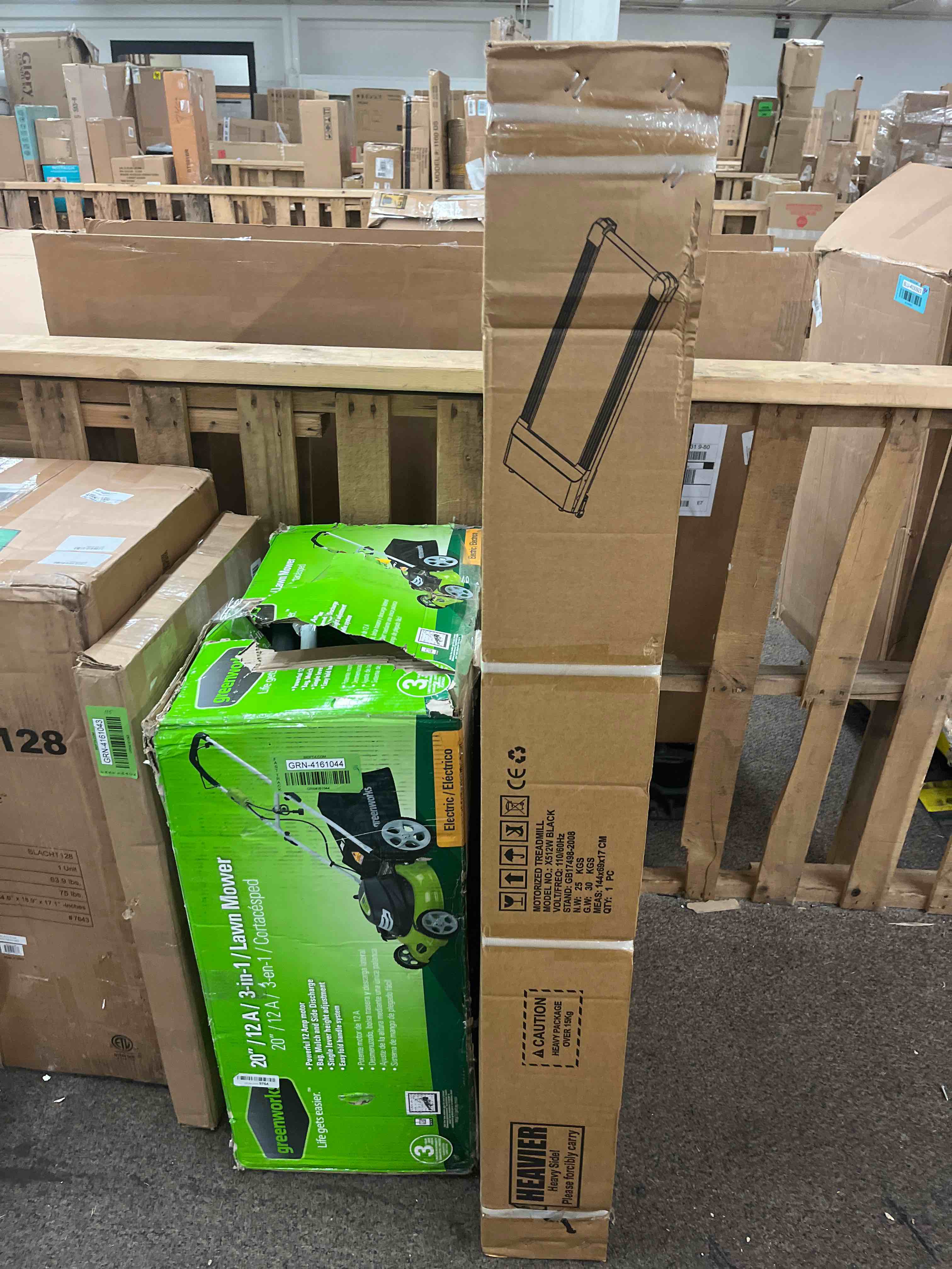 https://s3.amazonaws.com/lotting-images-prod/phillipi/GRN4161045_1687285484953.jpeg