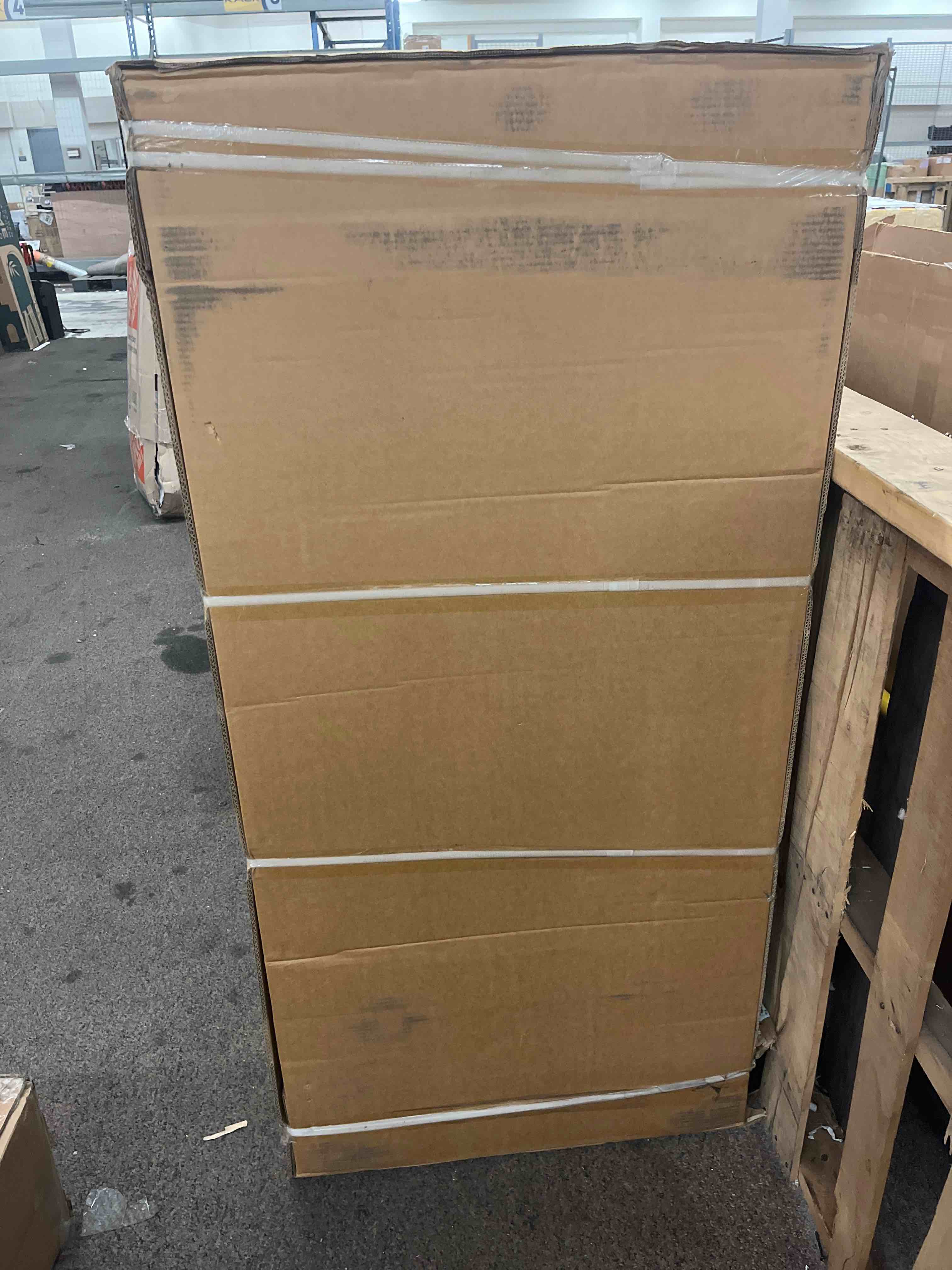 https://s3.amazonaws.com/lotting-images-prod/phillipi/GRN4161045_1687285489092.jpeg