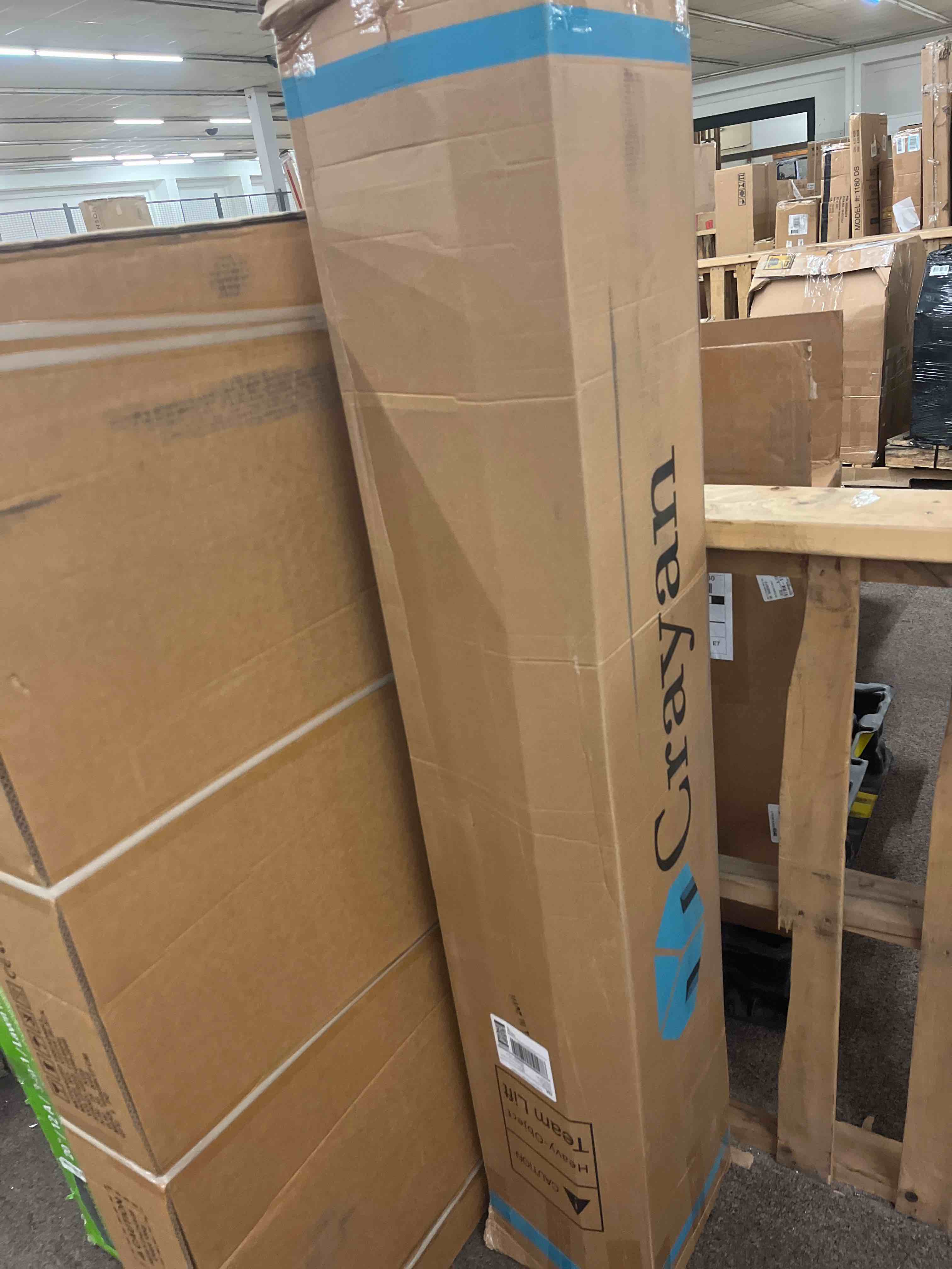https://s3.amazonaws.com/lotting-images-prod/phillipi/GRN4161046_1687286047781.jpeg
