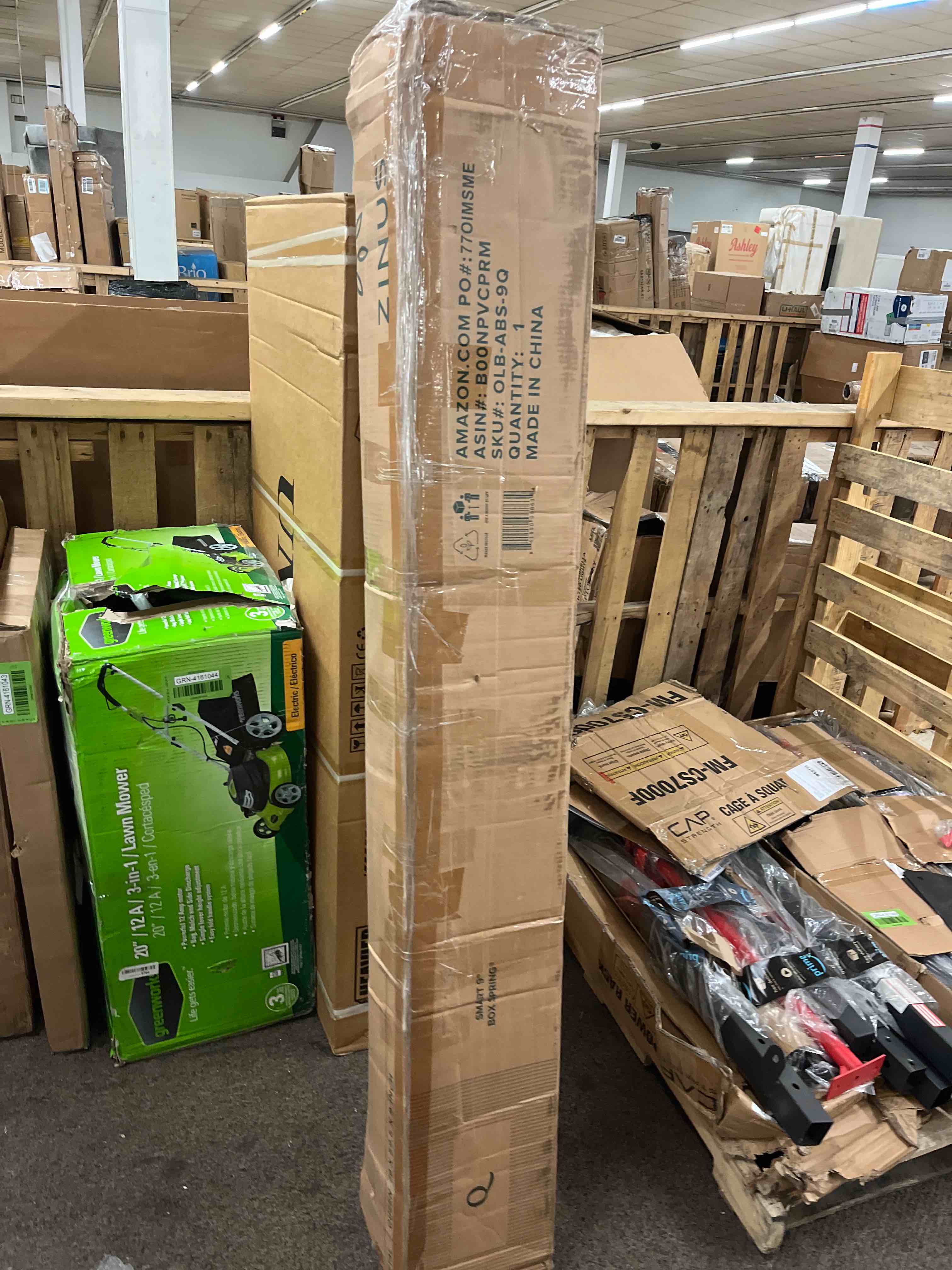 https://s3.amazonaws.com/lotting-images-prod/phillipi/GRN4161049_1687287915676.jpeg