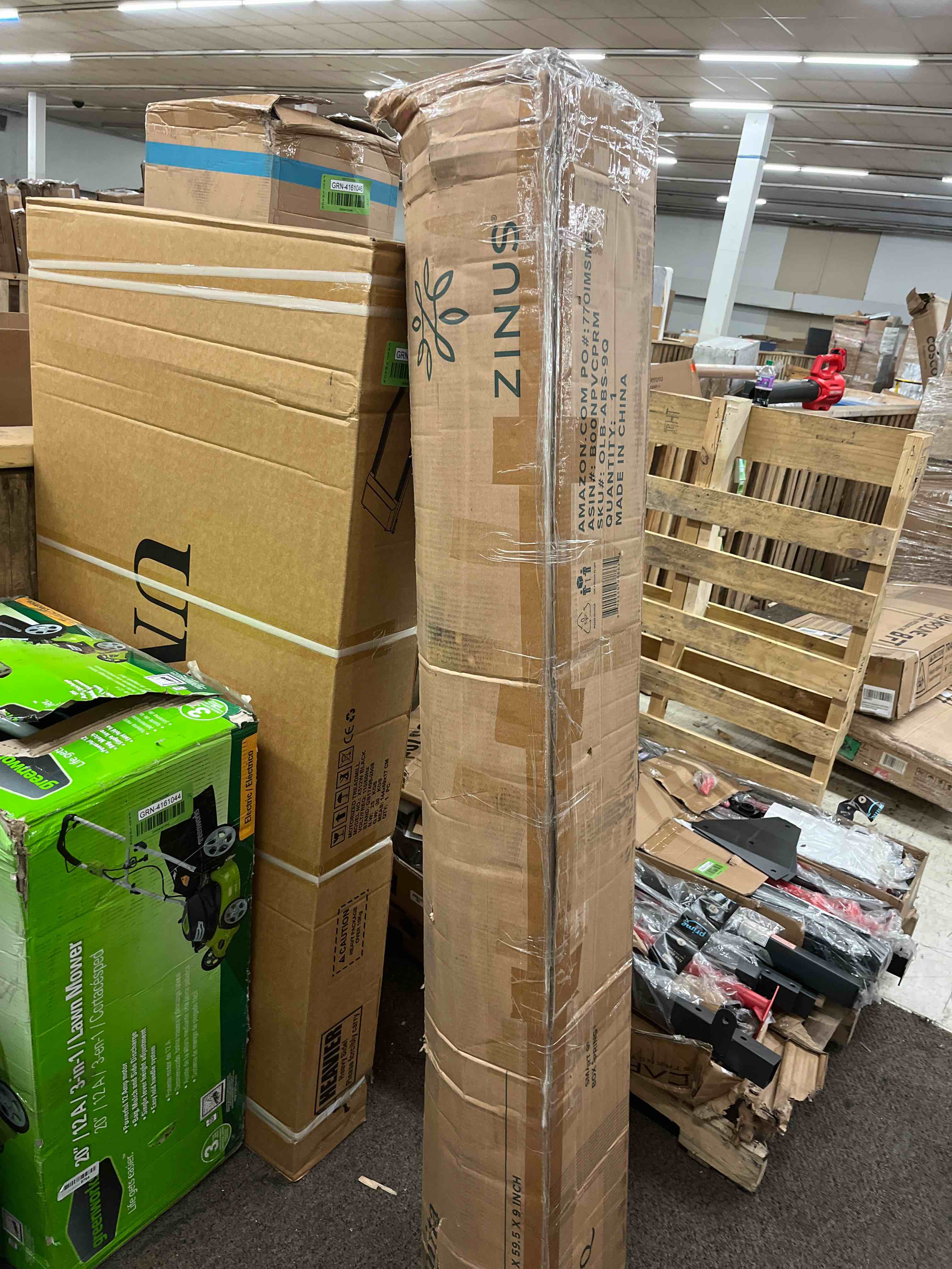 https://s3.amazonaws.com/lotting-images-prod/phillipi/GRN4161049_1687287917601.jpeg