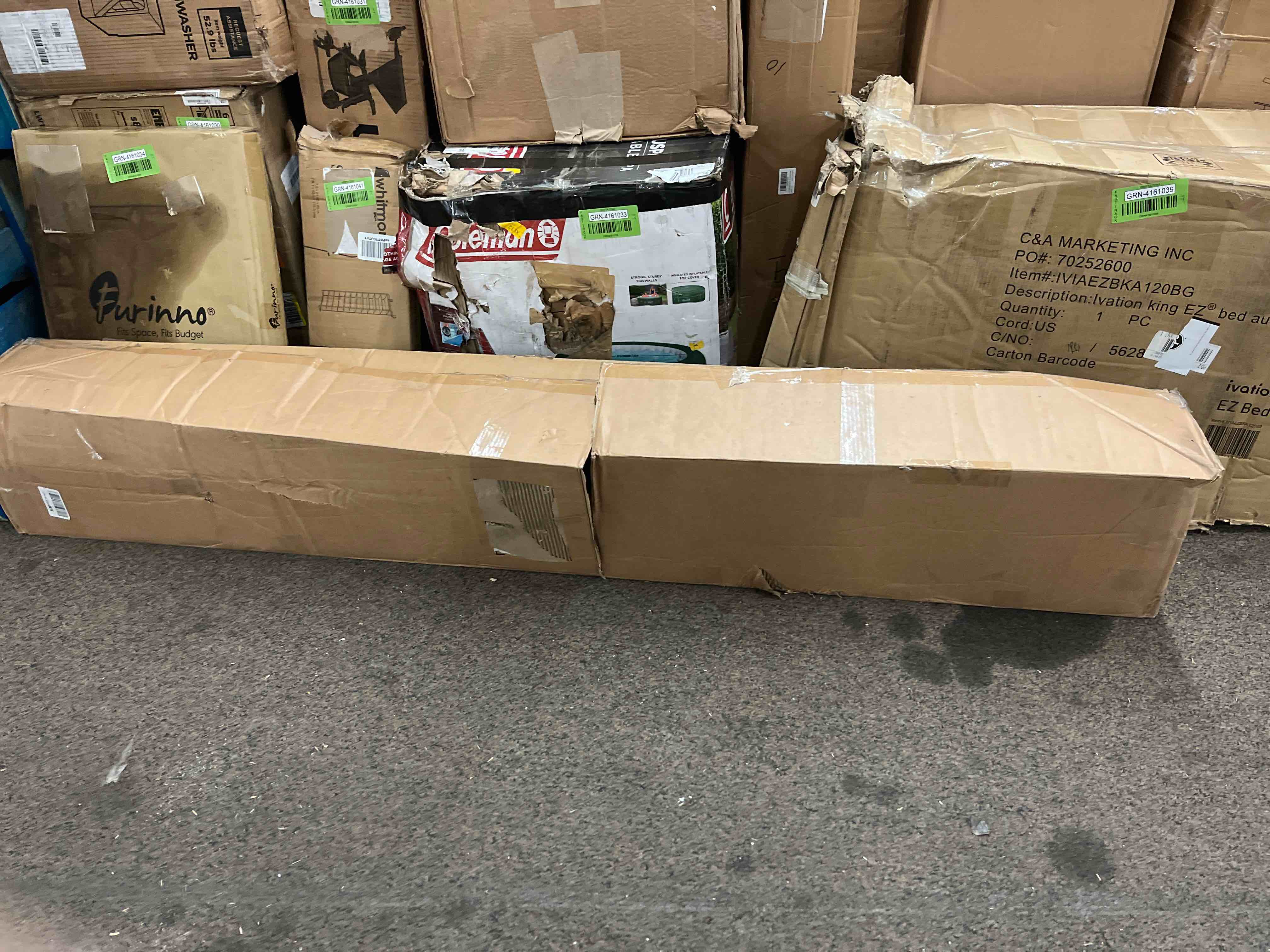 https://s3.amazonaws.com/lotting-images-prod/phillipi/GRN4161050_1687288091911.jpeg