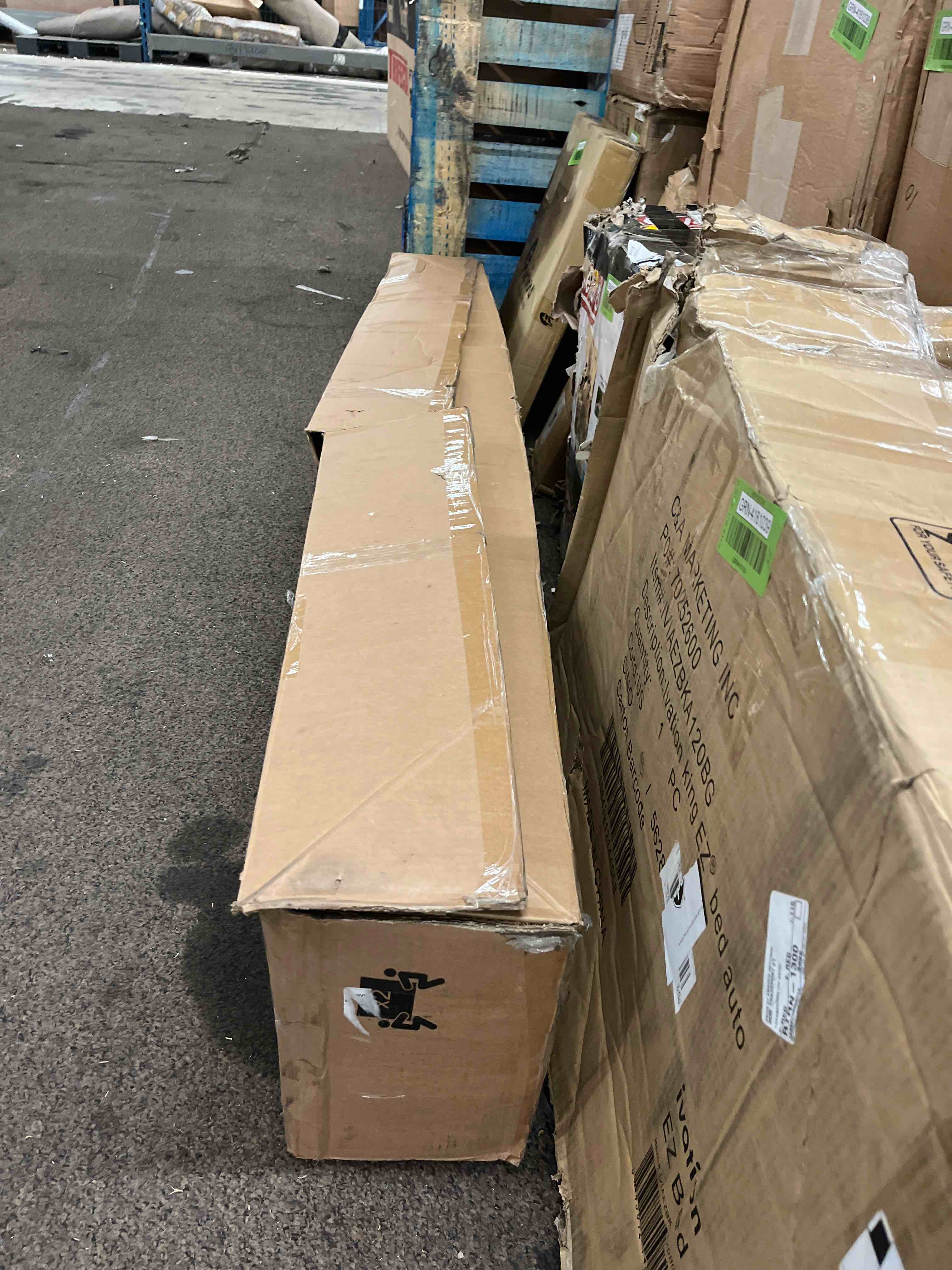 https://s3.amazonaws.com/lotting-images-prod/phillipi/GRN4161050_1687288095217.jpeg