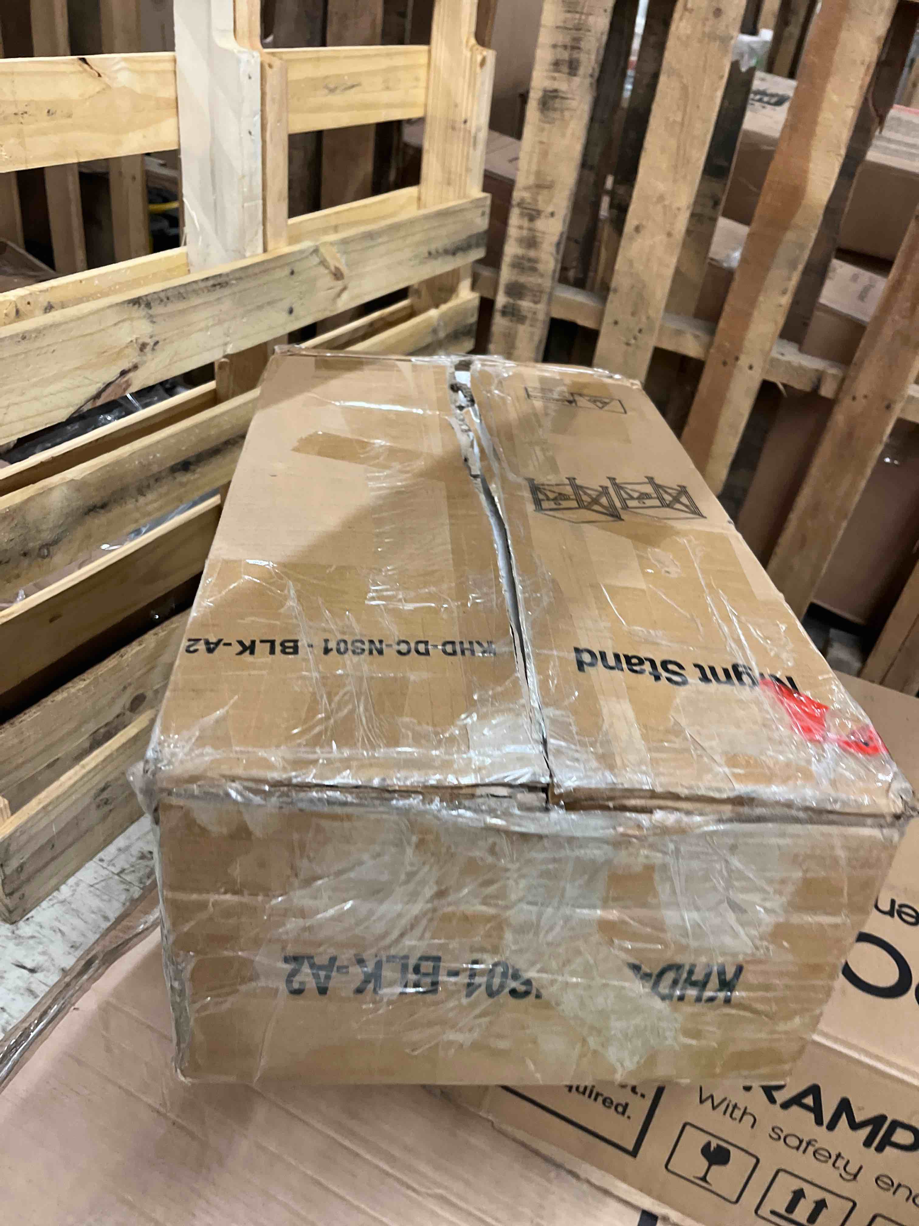 https://s3.amazonaws.com/lotting-images-prod/phillipi/GRN4161072_1687288391845.jpeg