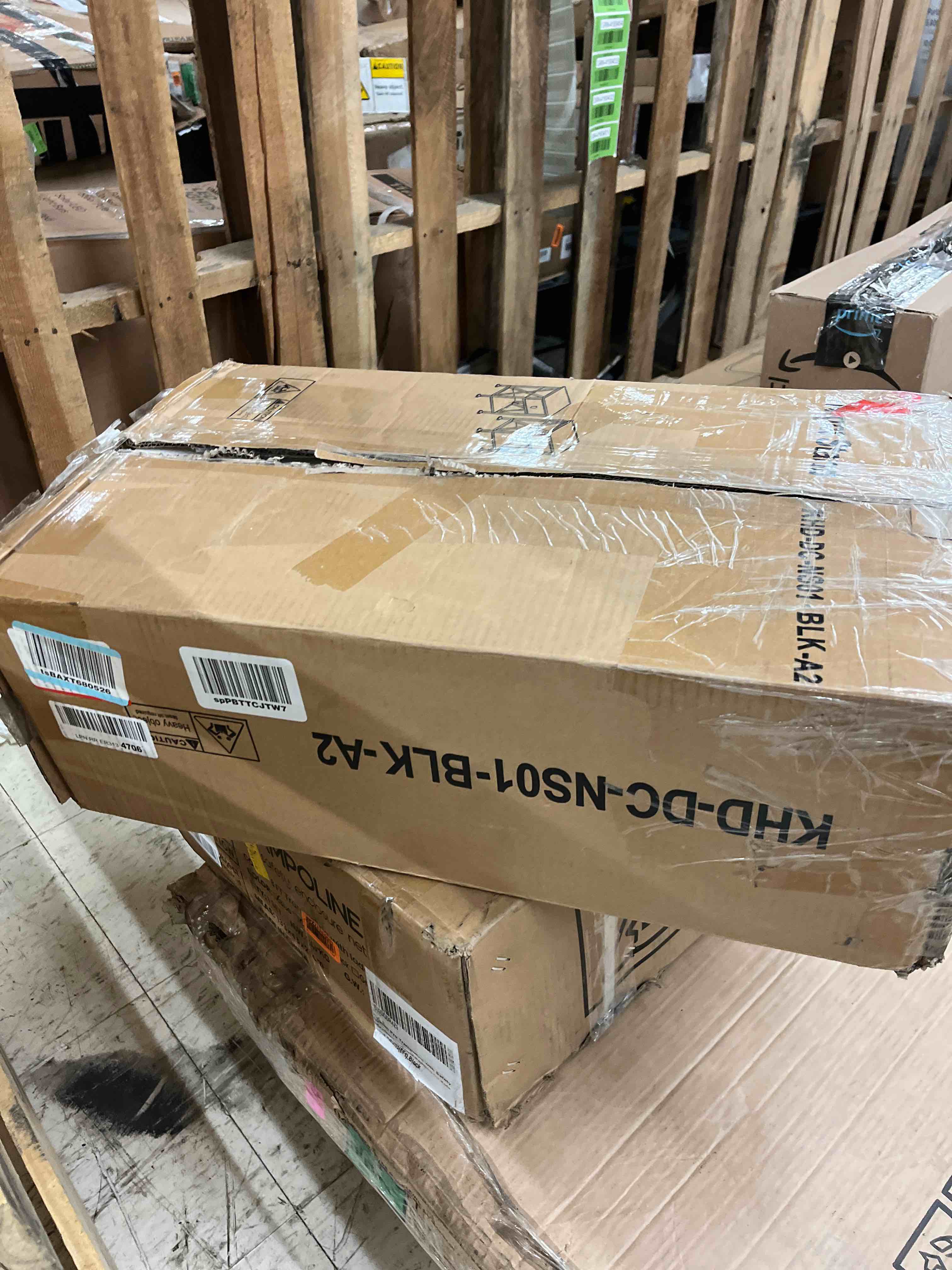 https://s3.amazonaws.com/lotting-images-prod/phillipi/GRN4161072_1687288395252.jpeg