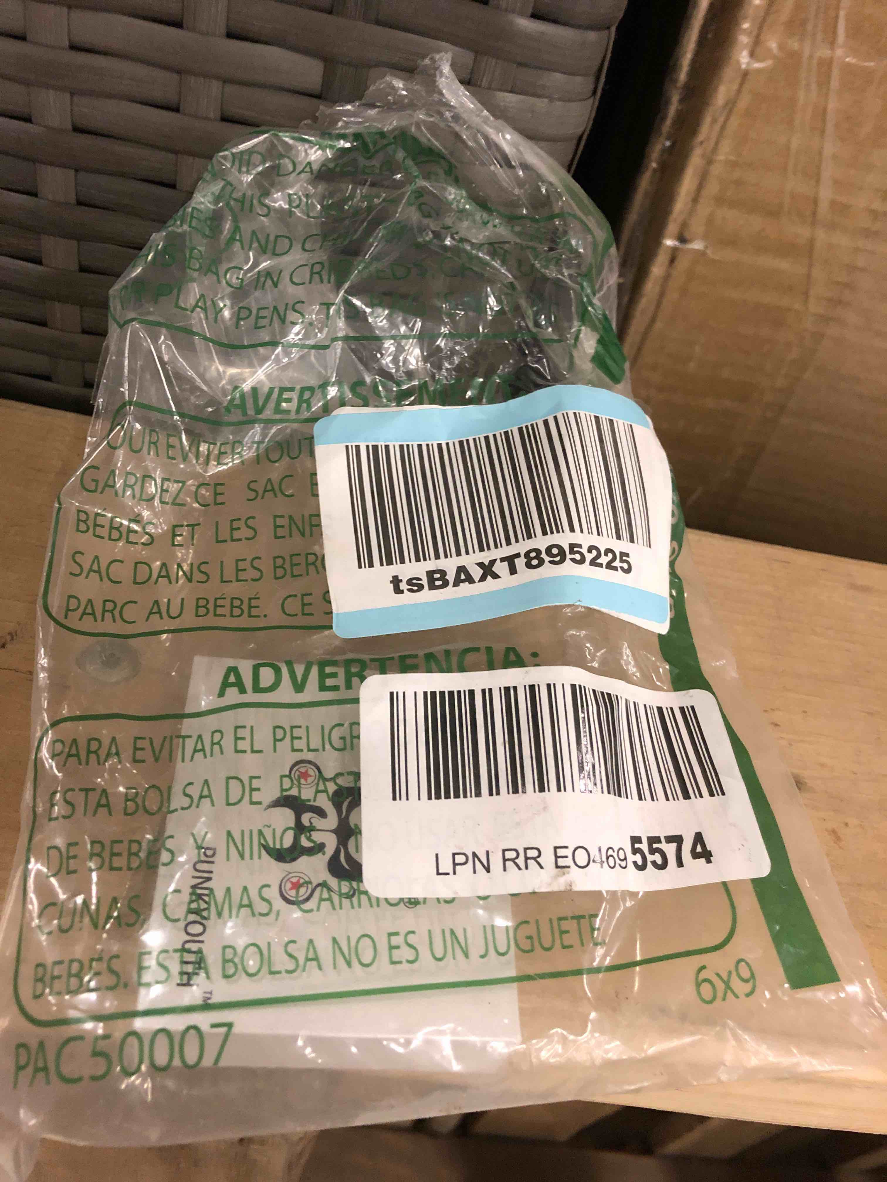 https://s3.amazonaws.com/lotting-images-prod/phillipi/GRN4161353_1687261220932.jpeg