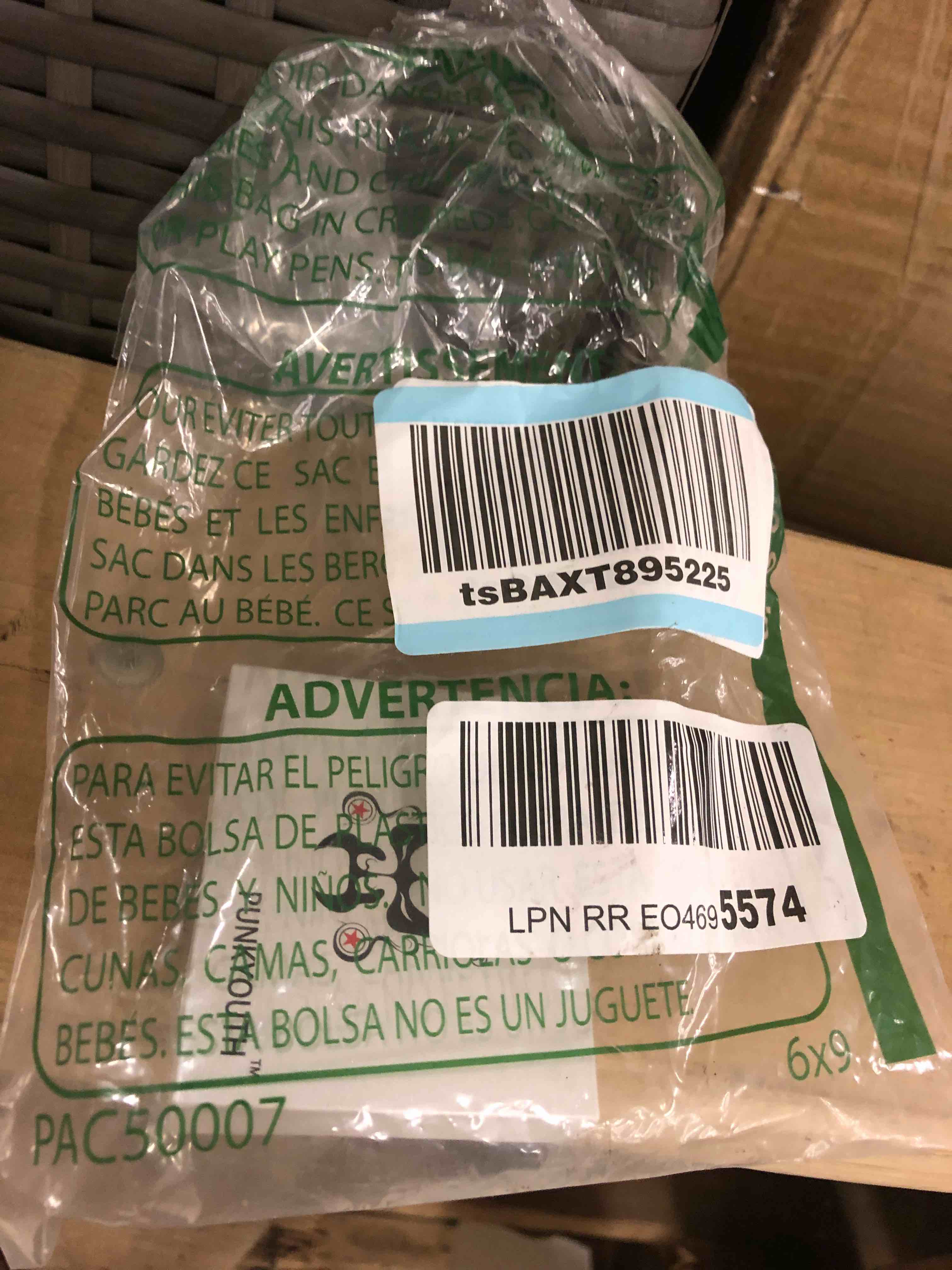 https://s3.amazonaws.com/lotting-images-prod/phillipi/GRN4161353_1687261222220.jpeg