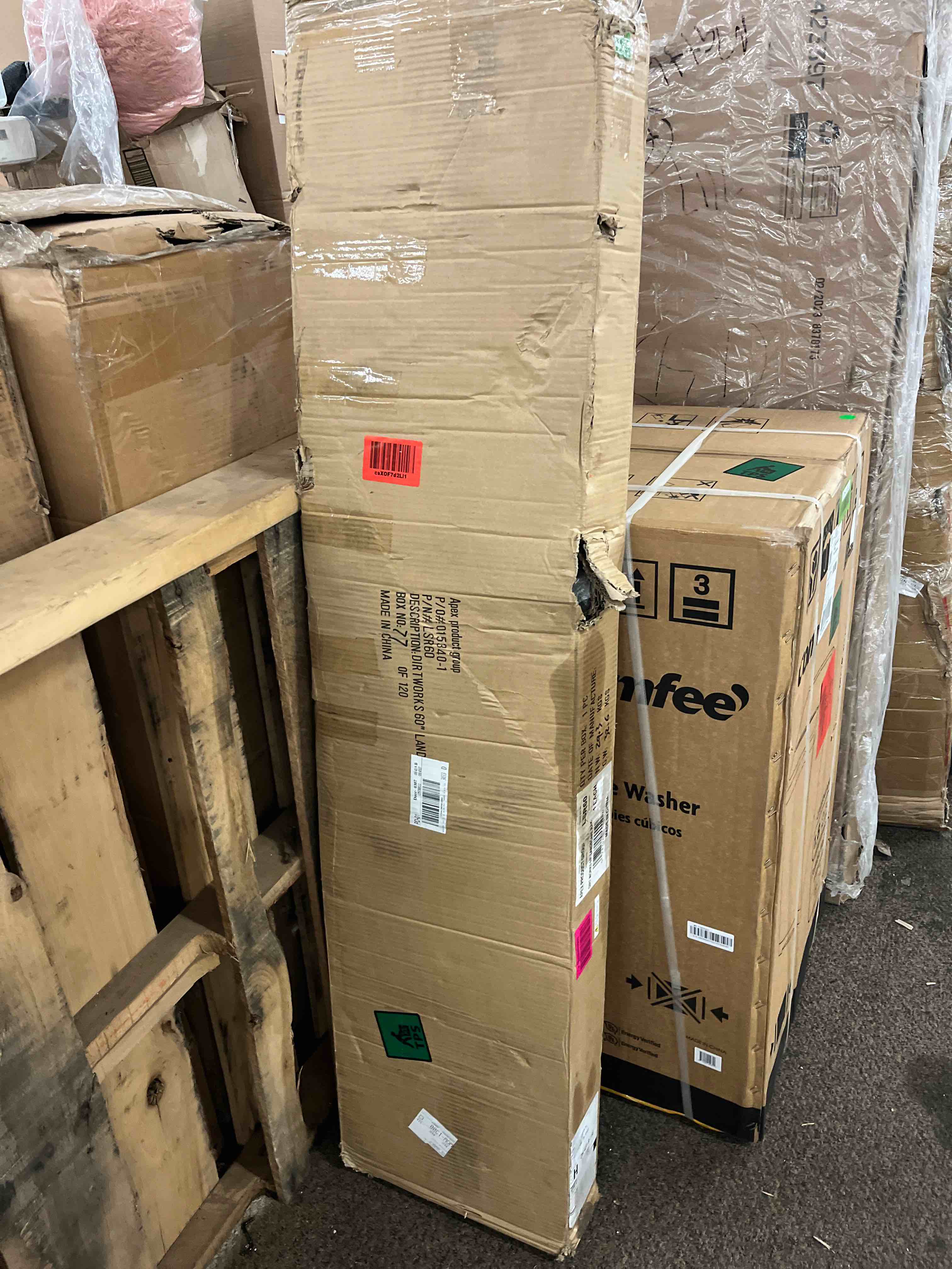 https://s3.amazonaws.com/lotting-images-prod/phillipi/GRN4163020_1691766034306.jpeg