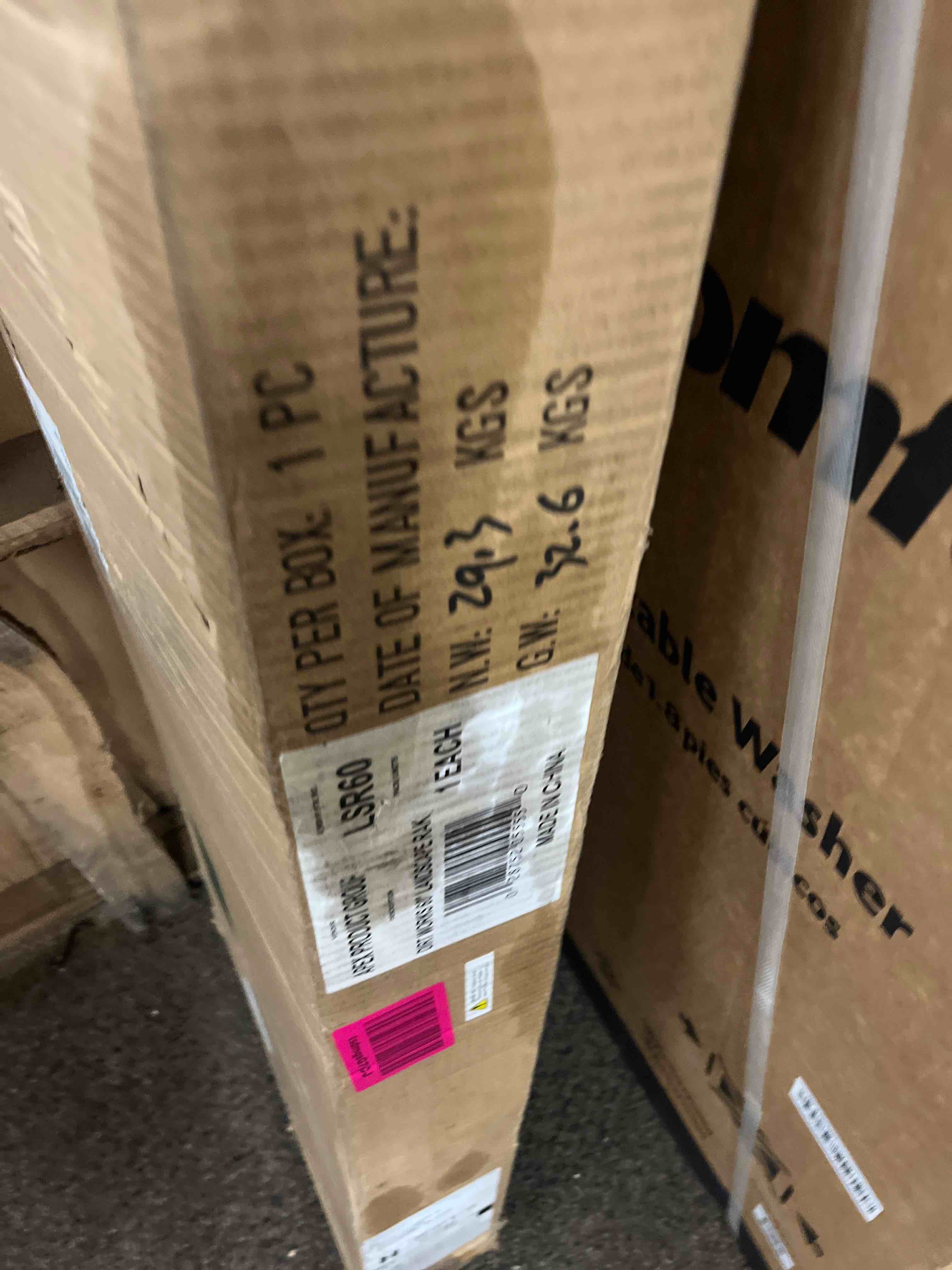 https://s3.amazonaws.com/lotting-images-prod/phillipi/GRN4163020_1691766036984.jpeg
