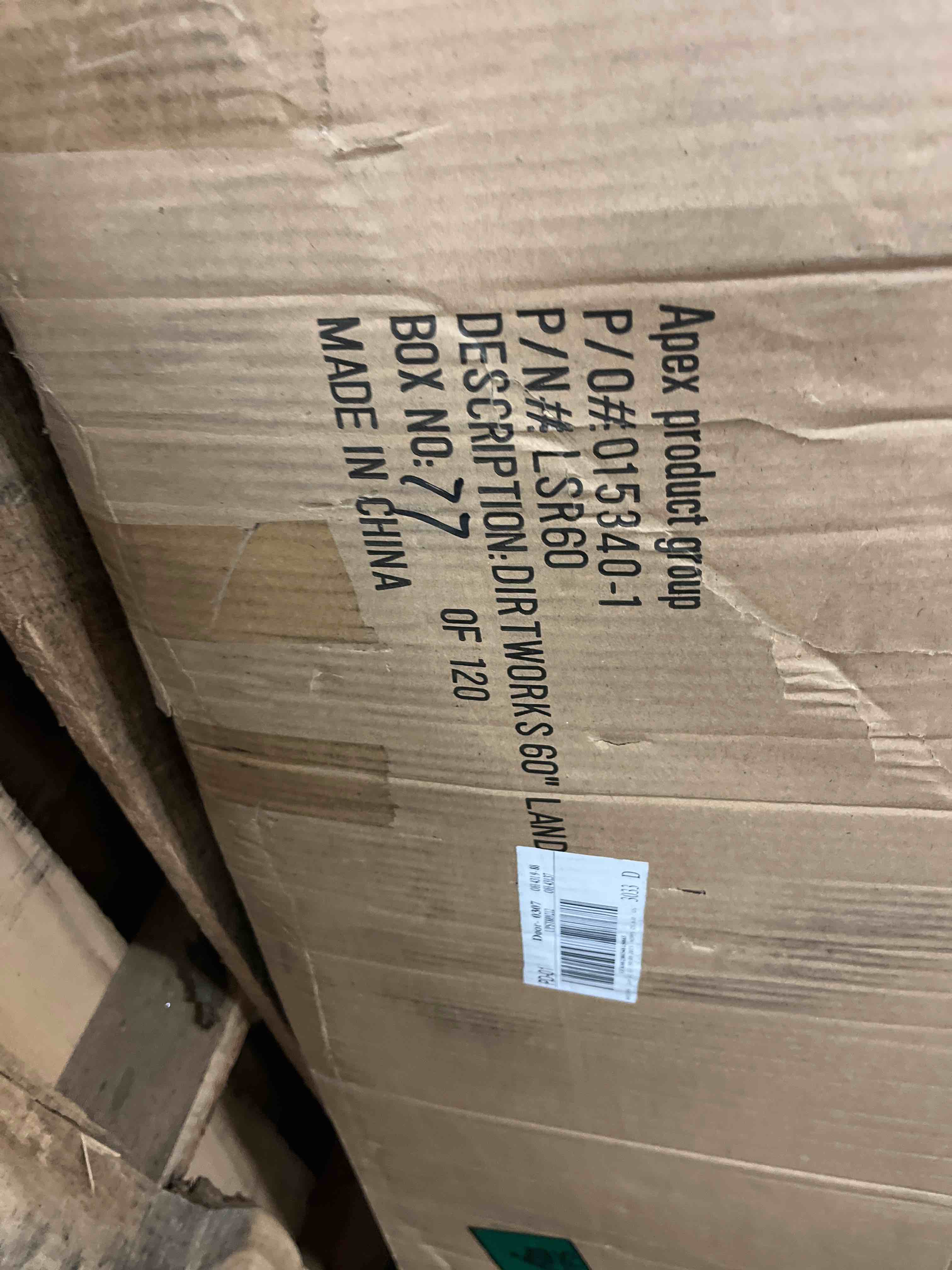 https://s3.amazonaws.com/lotting-images-prod/phillipi/GRN4163020_1691766038870.jpeg