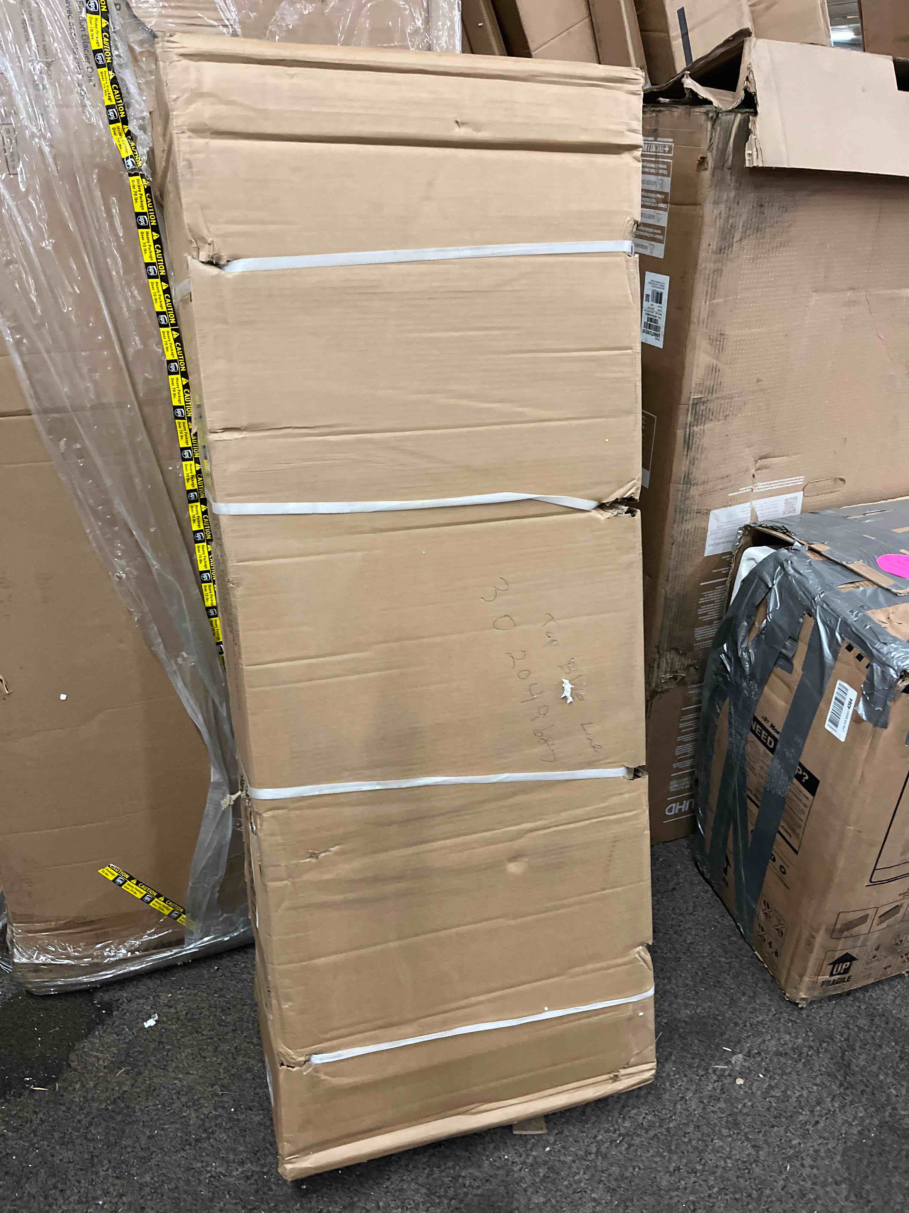 https://s3.amazonaws.com/lotting-images-prod/phillipi/GRN4163102_1692207615136.jpeg