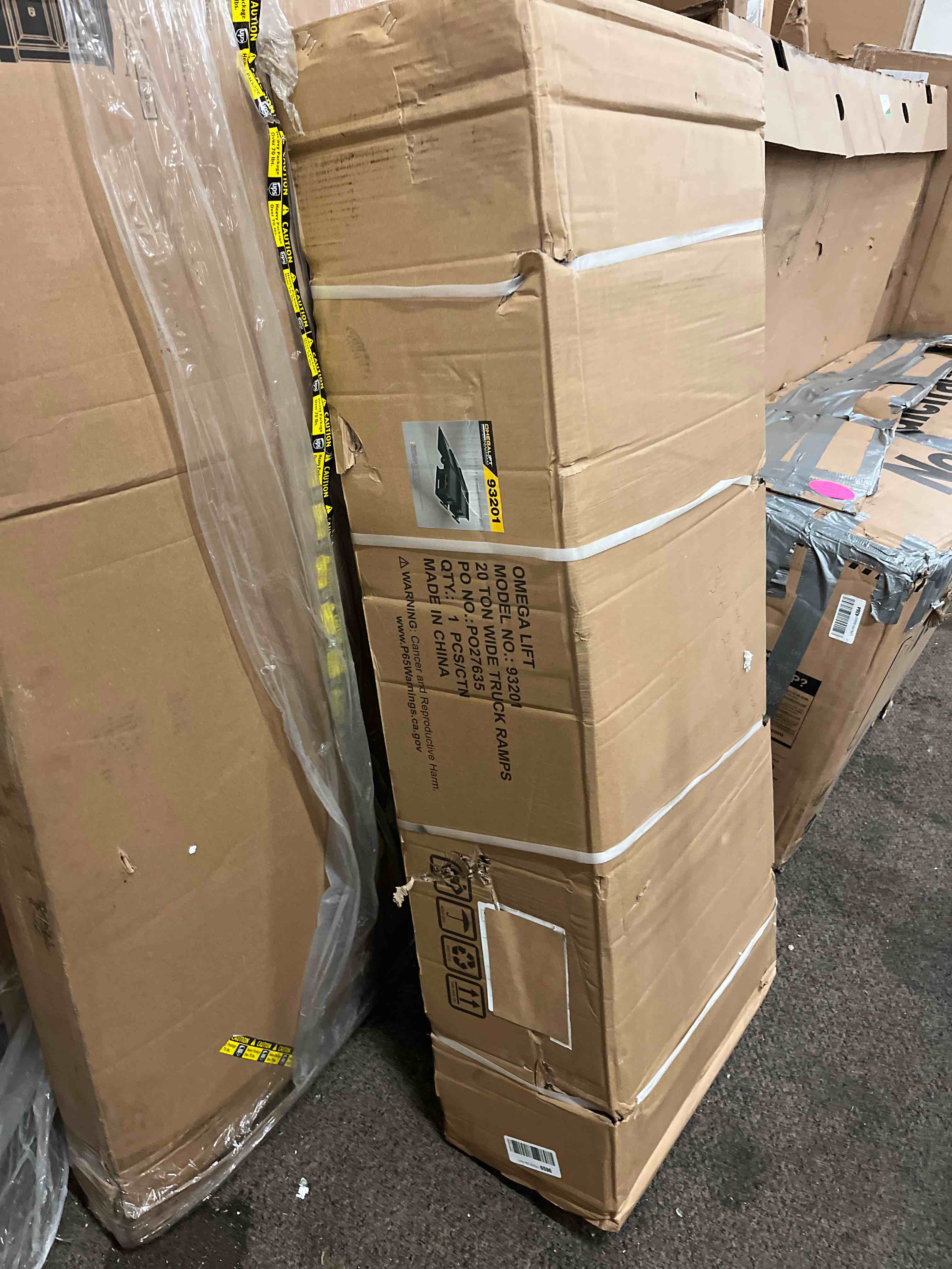 https://s3.amazonaws.com/lotting-images-prod/phillipi/GRN4163102_1692207617348.jpeg