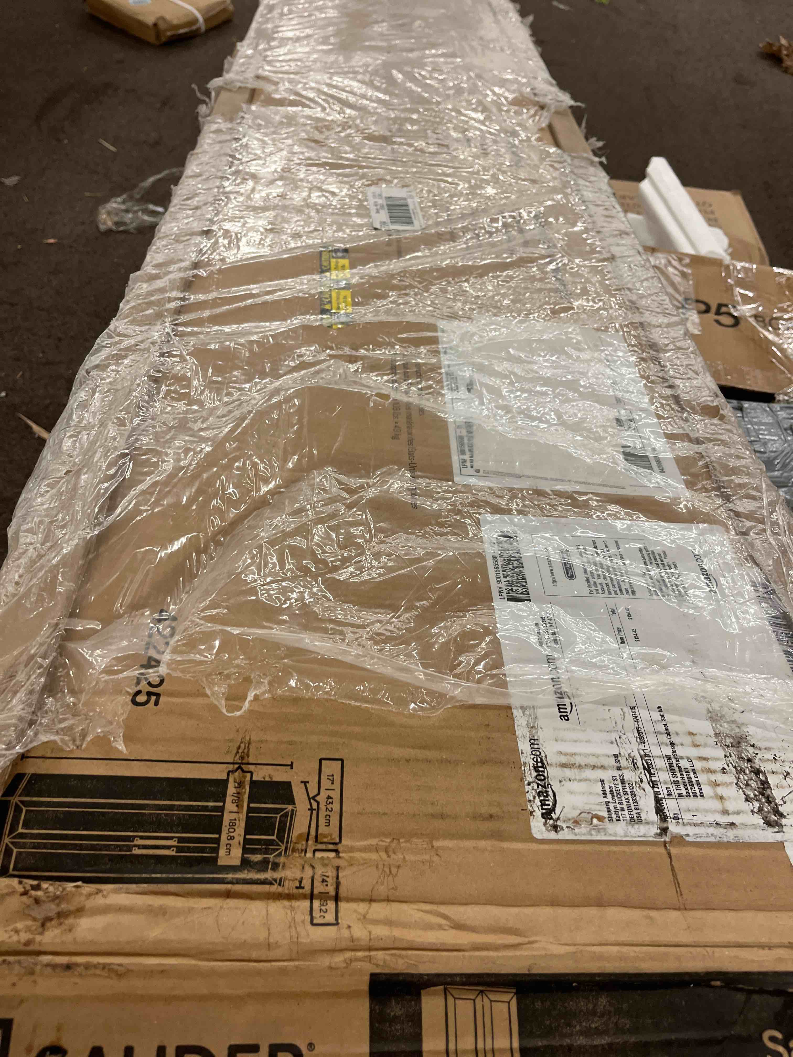 https://s3.amazonaws.com/lotting-images-prod/phillipi/GRN4163144_1692300498791.jpeg