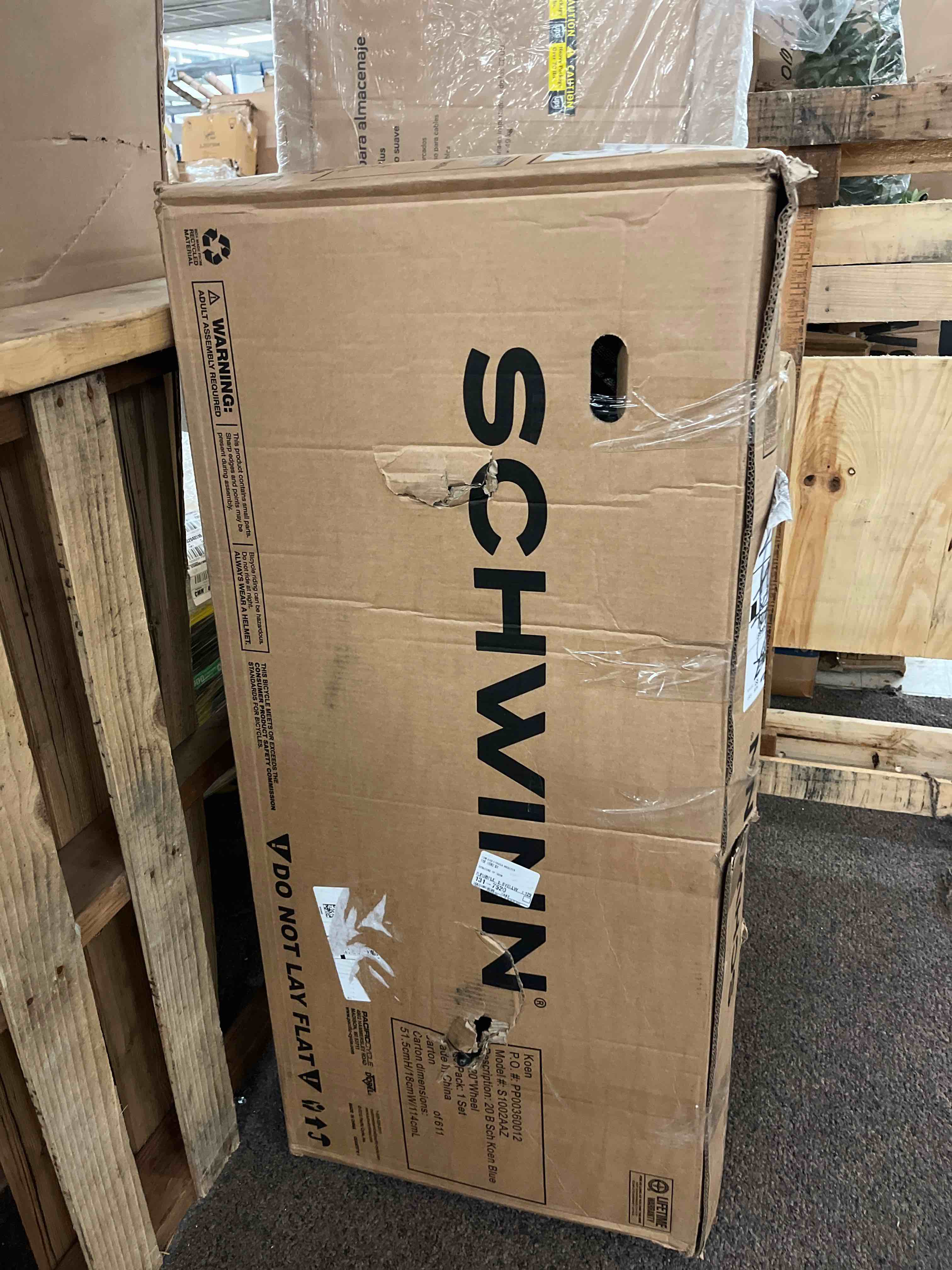 https://s3.amazonaws.com/lotting-images-prod/phillipi/GRN4163145_1692300599937.jpeg