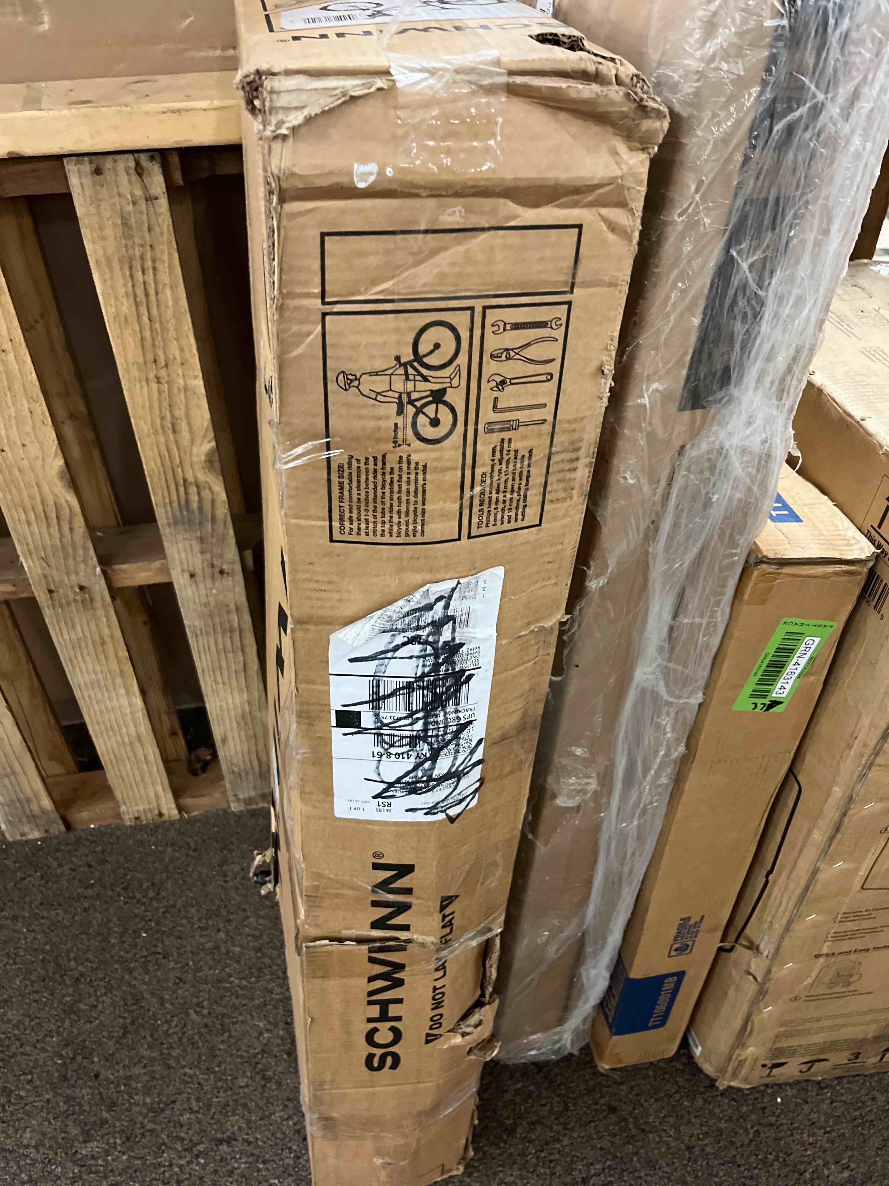 https://s3.amazonaws.com/lotting-images-prod/phillipi/GRN4163145_1692300603030.jpeg