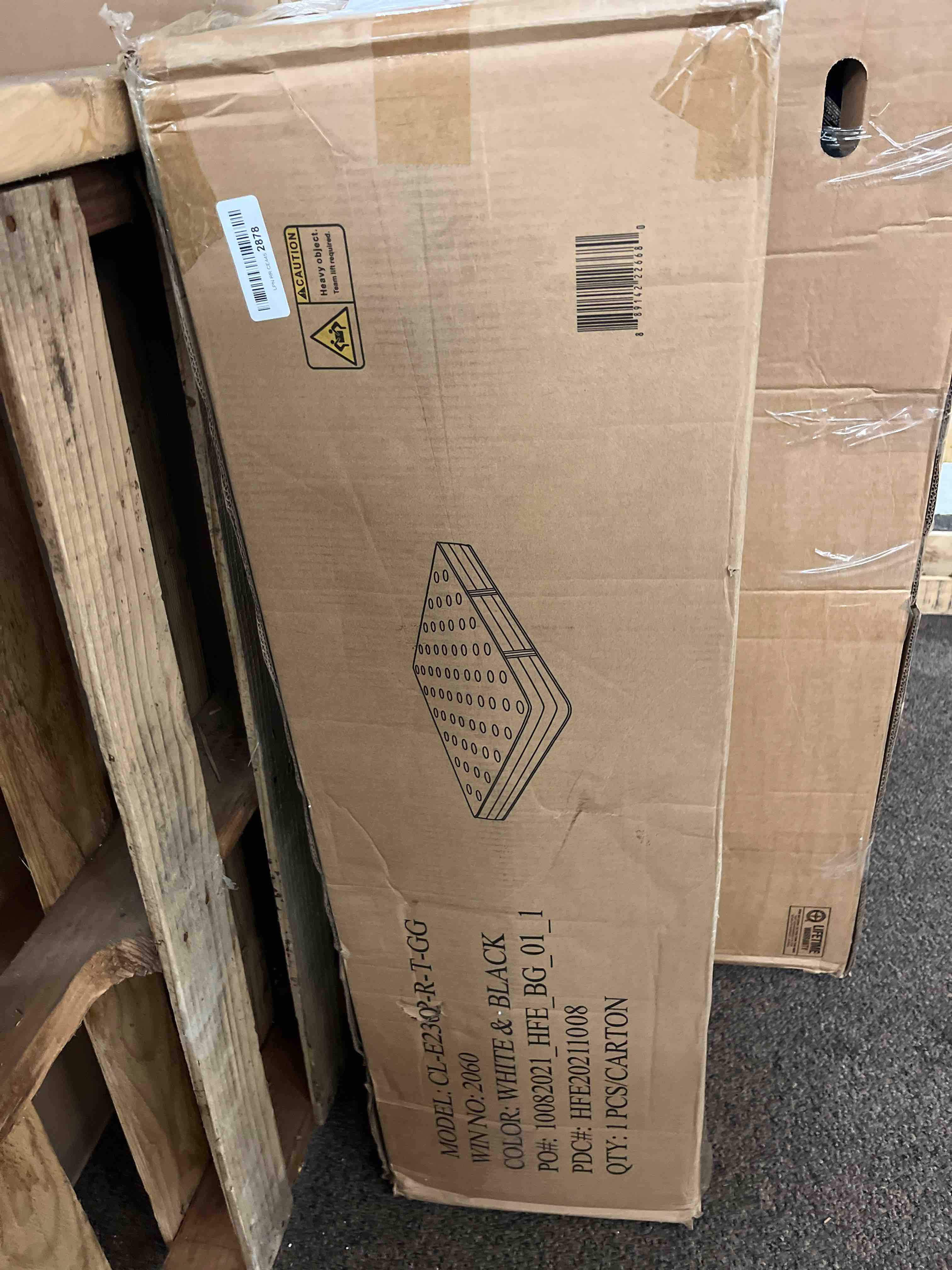 https://s3.amazonaws.com/lotting-images-prod/phillipi/GRN4163146_1692300652736.jpeg