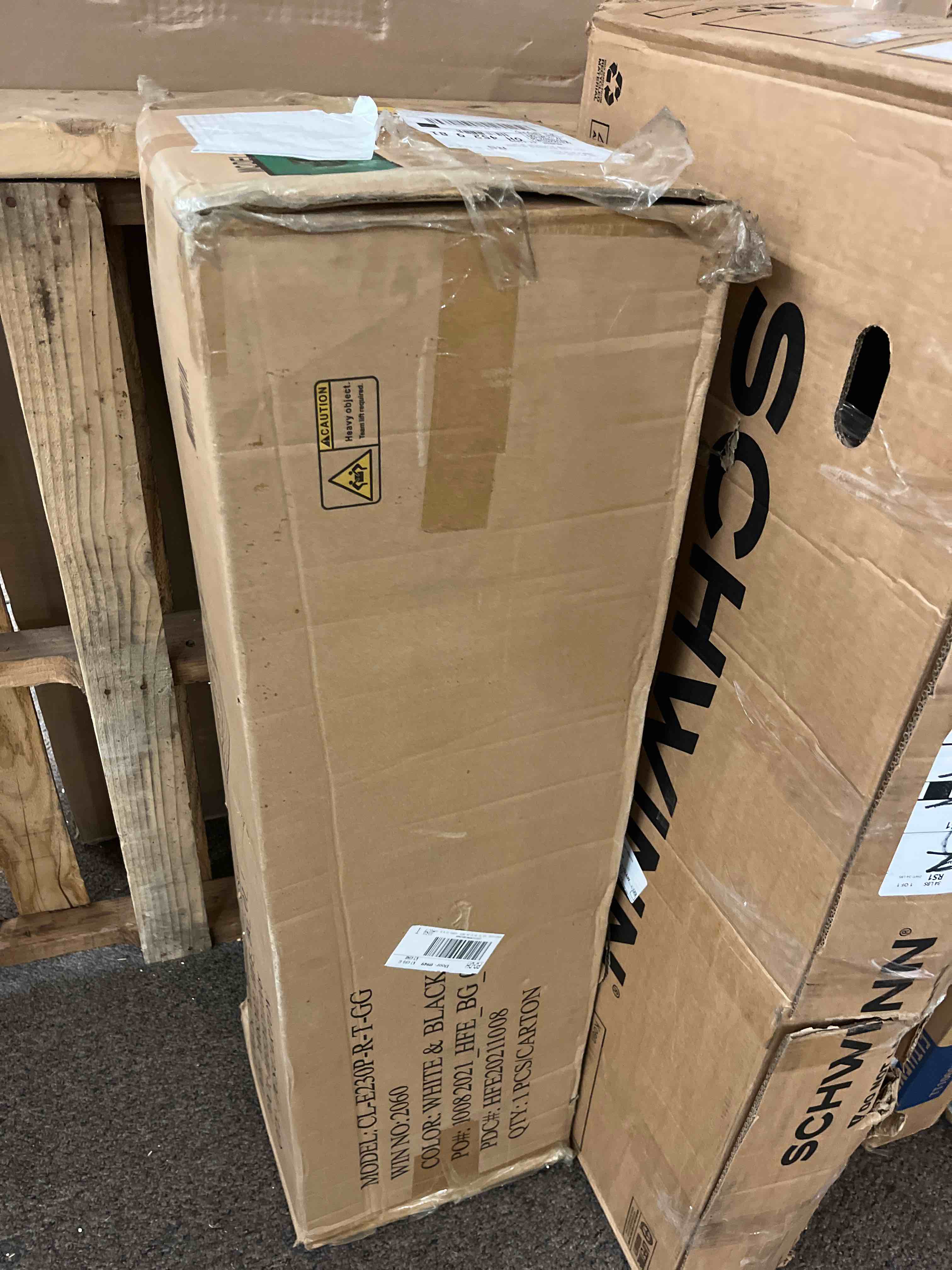https://s3.amazonaws.com/lotting-images-prod/phillipi/GRN4163146_1692300656185.jpeg