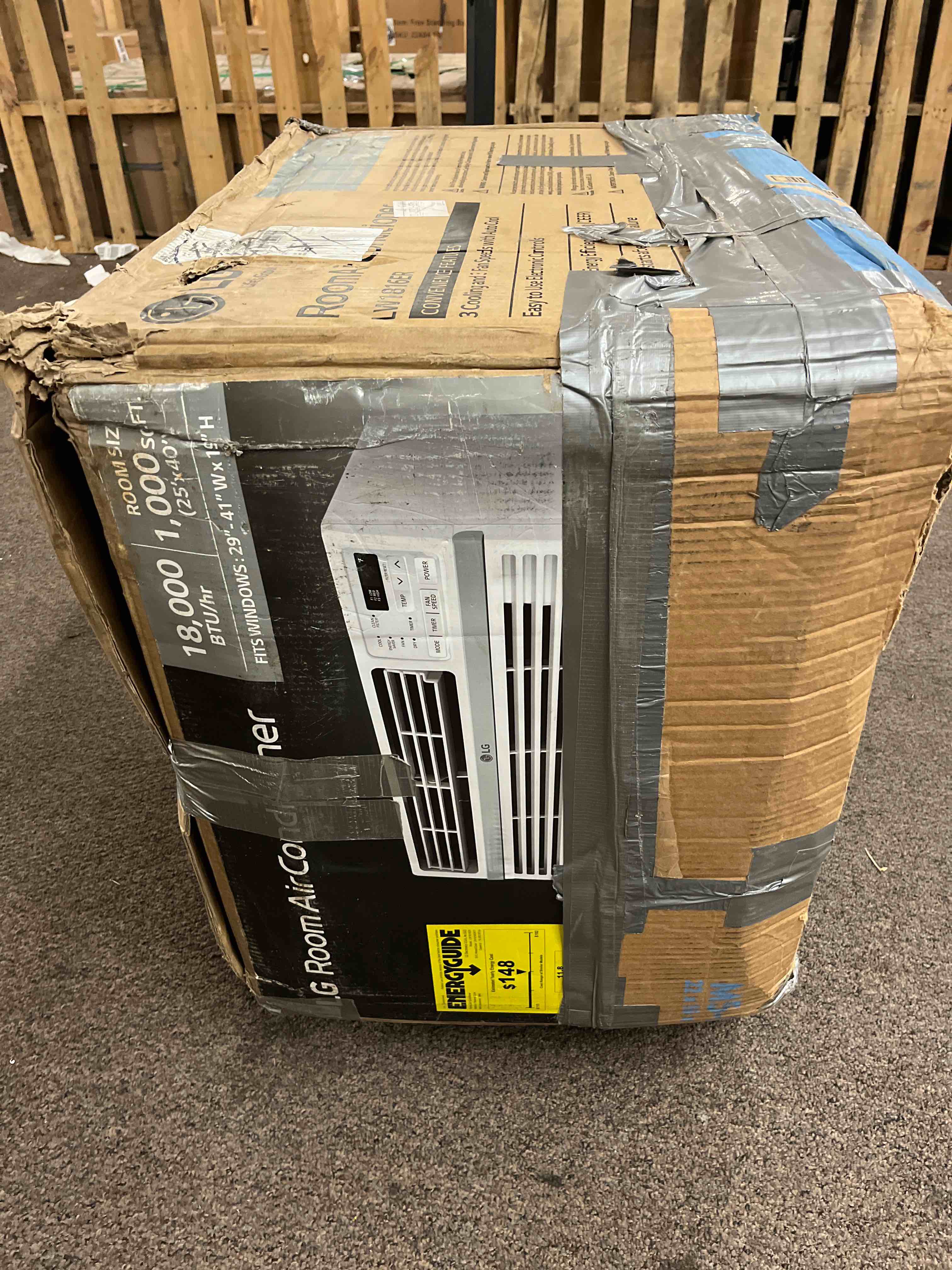 https://s3.amazonaws.com/lotting-images-prod/phillipi/GRN4163151_1692301982869.jpeg