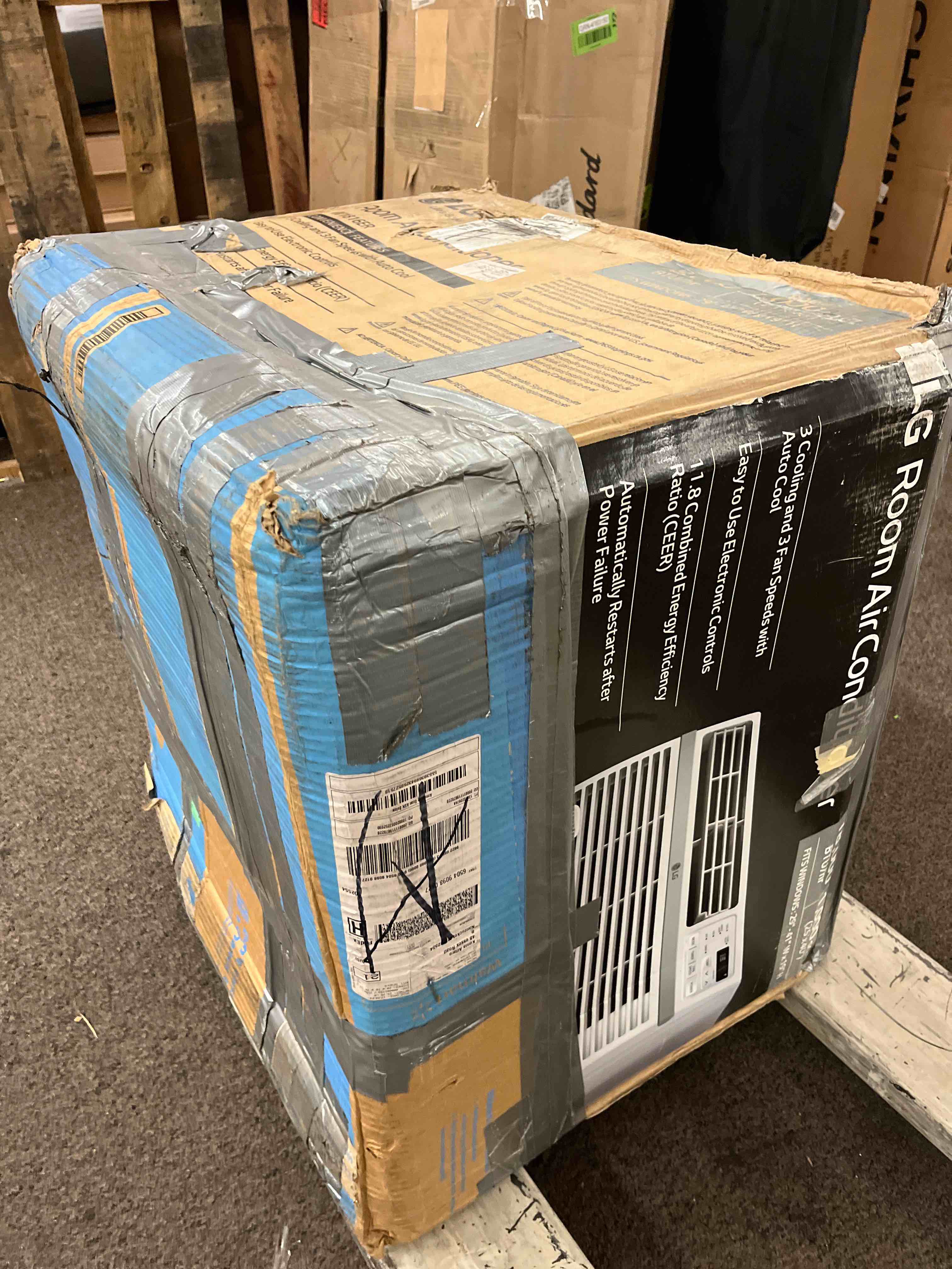 https://s3.amazonaws.com/lotting-images-prod/phillipi/GRN4163151_1692301988006.jpeg
