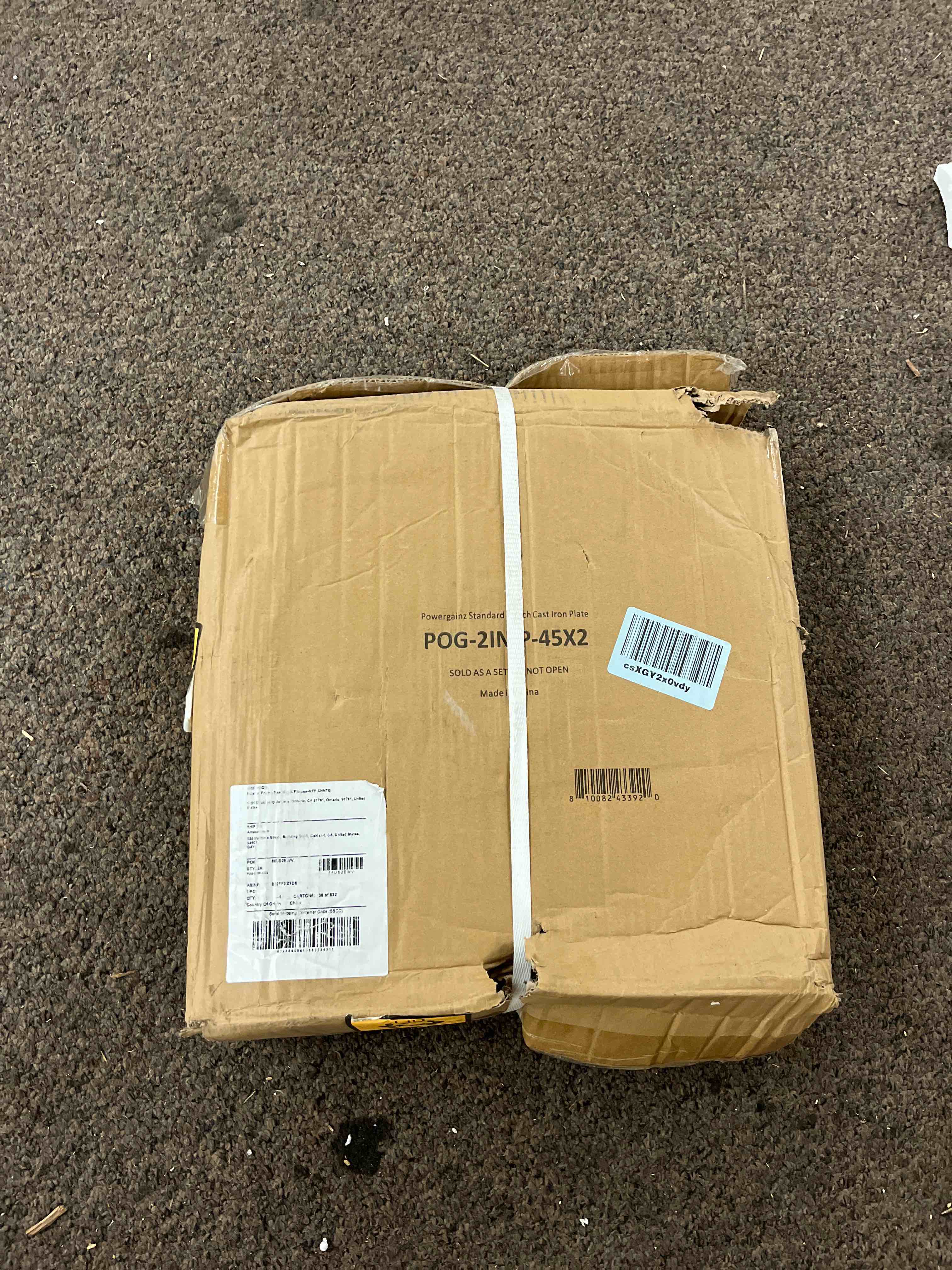 https://s3.amazonaws.com/lotting-images-prod/phillipi/GRN4163152_1692302112606.jpeg