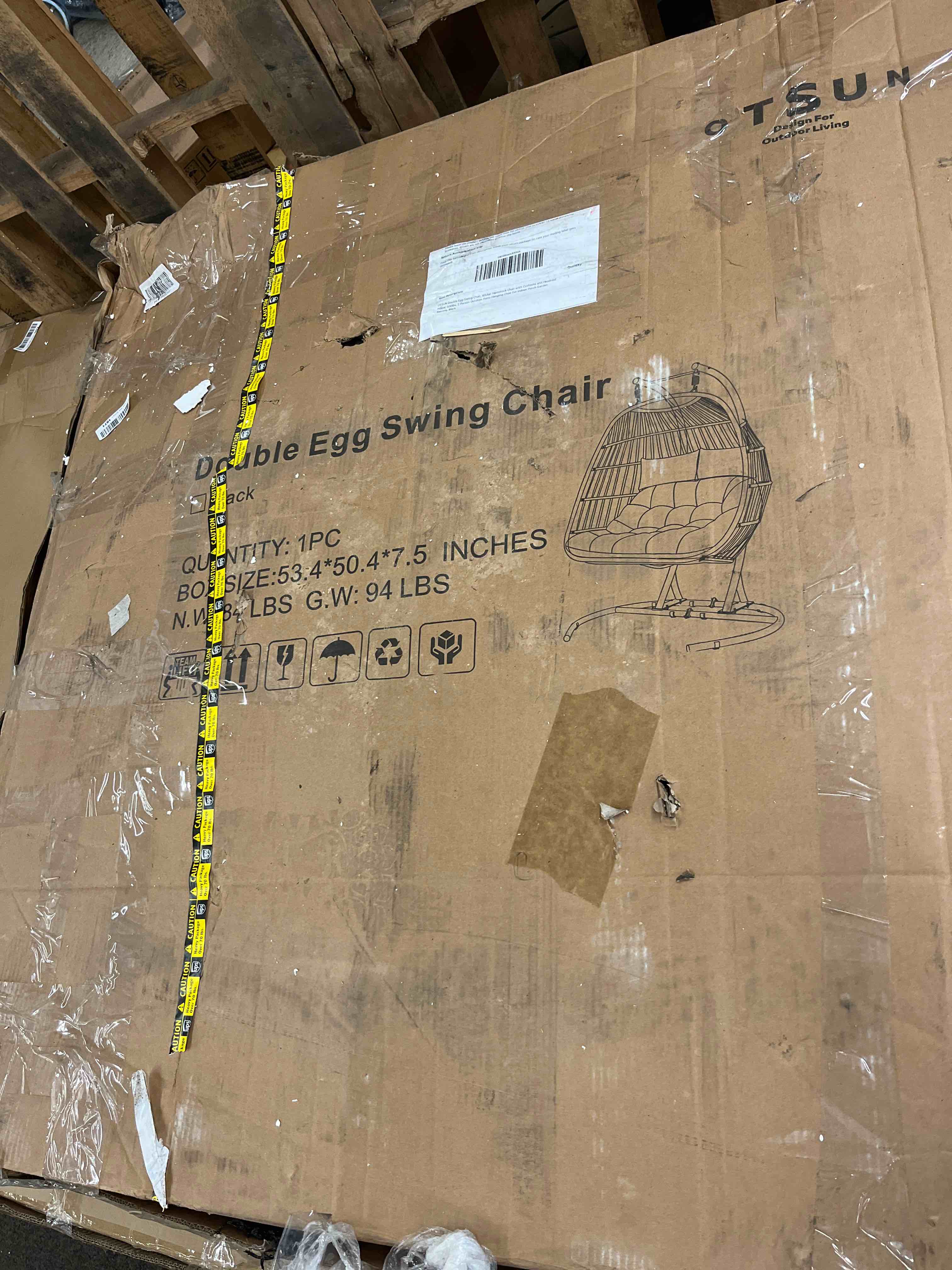 https://s3.amazonaws.com/lotting-images-prod/phillipi/GRN4163193_1692721286259.jpeg